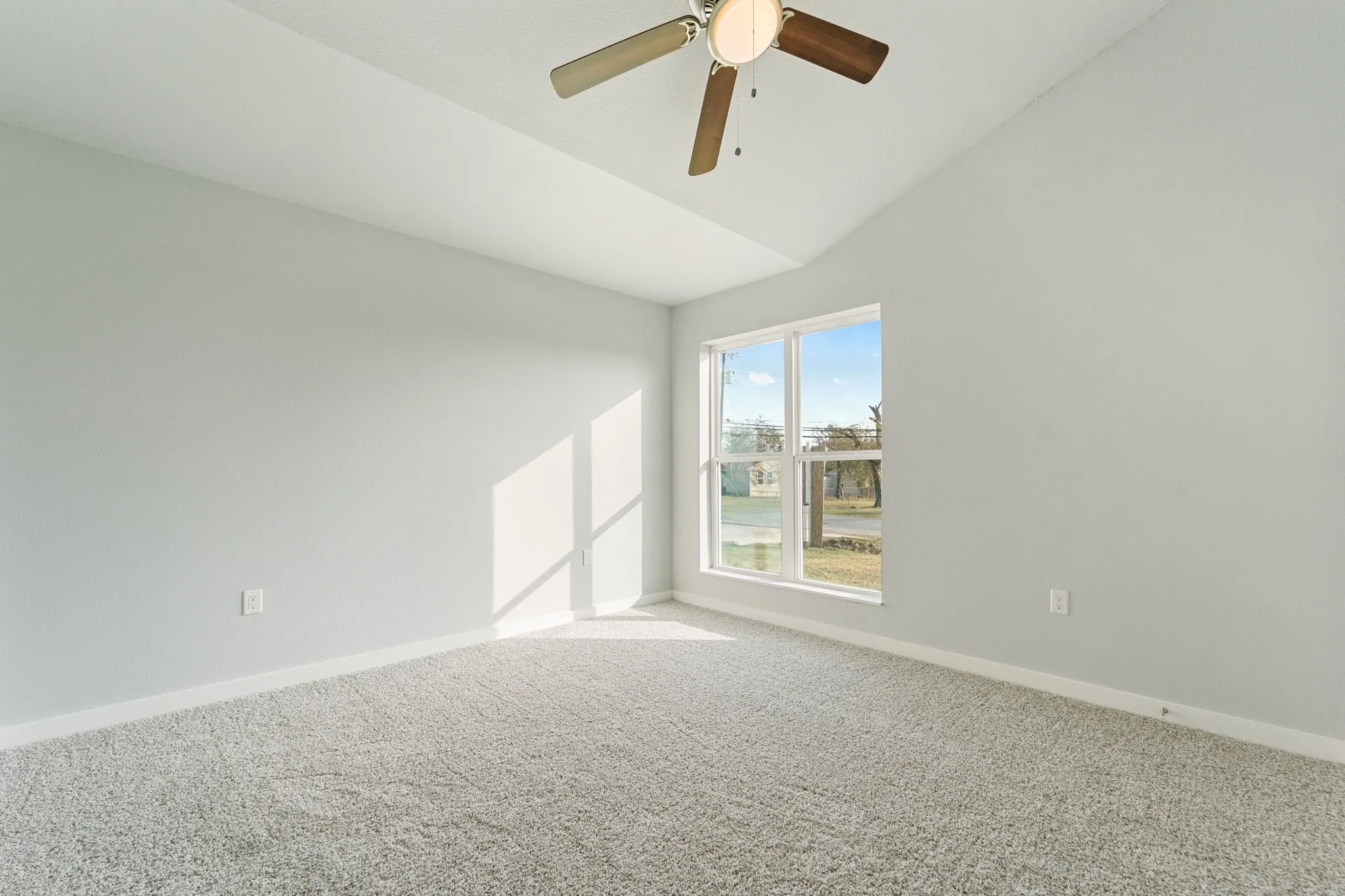 Single Family Residence For Sale in Dallas County , 11915 Carson, Balch Springs, Texas 75180, 3 Bedroom, 2 Bathroom, 2 Garage spaces, 1,593 Sqft, built in 2023, mls#21356149, Real Estate Agent in Balch Springs, Homes For Sale in Dallas county, Homes For Sale in Balch Springs, Realtor in Balch Springs Texas, Real Estate Brokerage Independent Realty Texas, Luminita Cordes Realtor