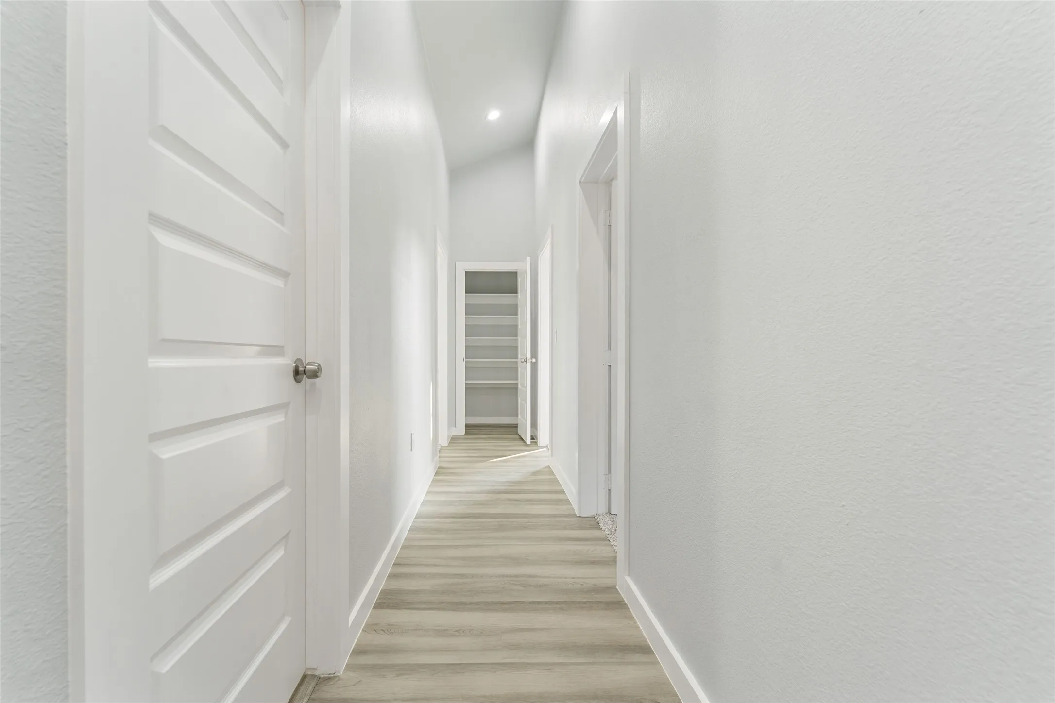 Single Family Residence For Sale in Dallas County , 11915 Carson, Balch Springs, Texas 75180, 3 Bedroom, 2 Bathroom, 2 Garage spaces, 1,593 Sqft, built in 2023, mls#21356149, Real Estate Agent in Balch Springs, Homes For Sale in Dallas county, Homes For Sale in Balch Springs, Realtor in Balch Springs Texas, Real Estate Brokerage Independent Realty Texas, Luminita Cordes Realtor