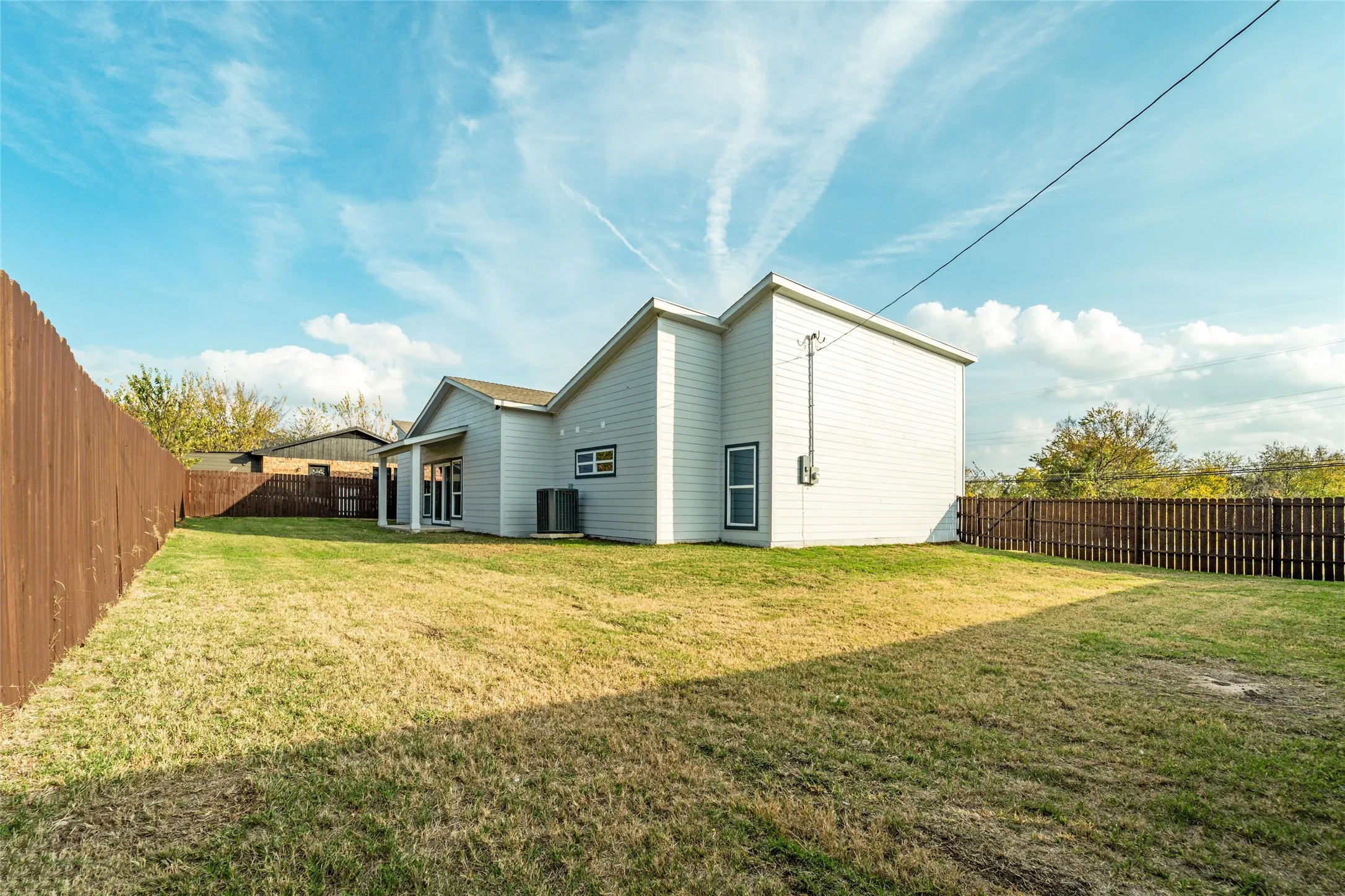 Single Family Residence For Sale in Dallas County , 11915 Carson, Balch Springs, Texas 75180, 3 Bedroom, 2 Bathroom, 2 Garage spaces, 1,593 Sqft, built in 2023, mls#21356149, Real Estate Agent in Balch Springs, Homes For Sale in Dallas county, Homes For Sale in Balch Springs, Realtor in Balch Springs Texas, Real Estate Brokerage Independent Realty Texas, Luminita Cordes Realtor