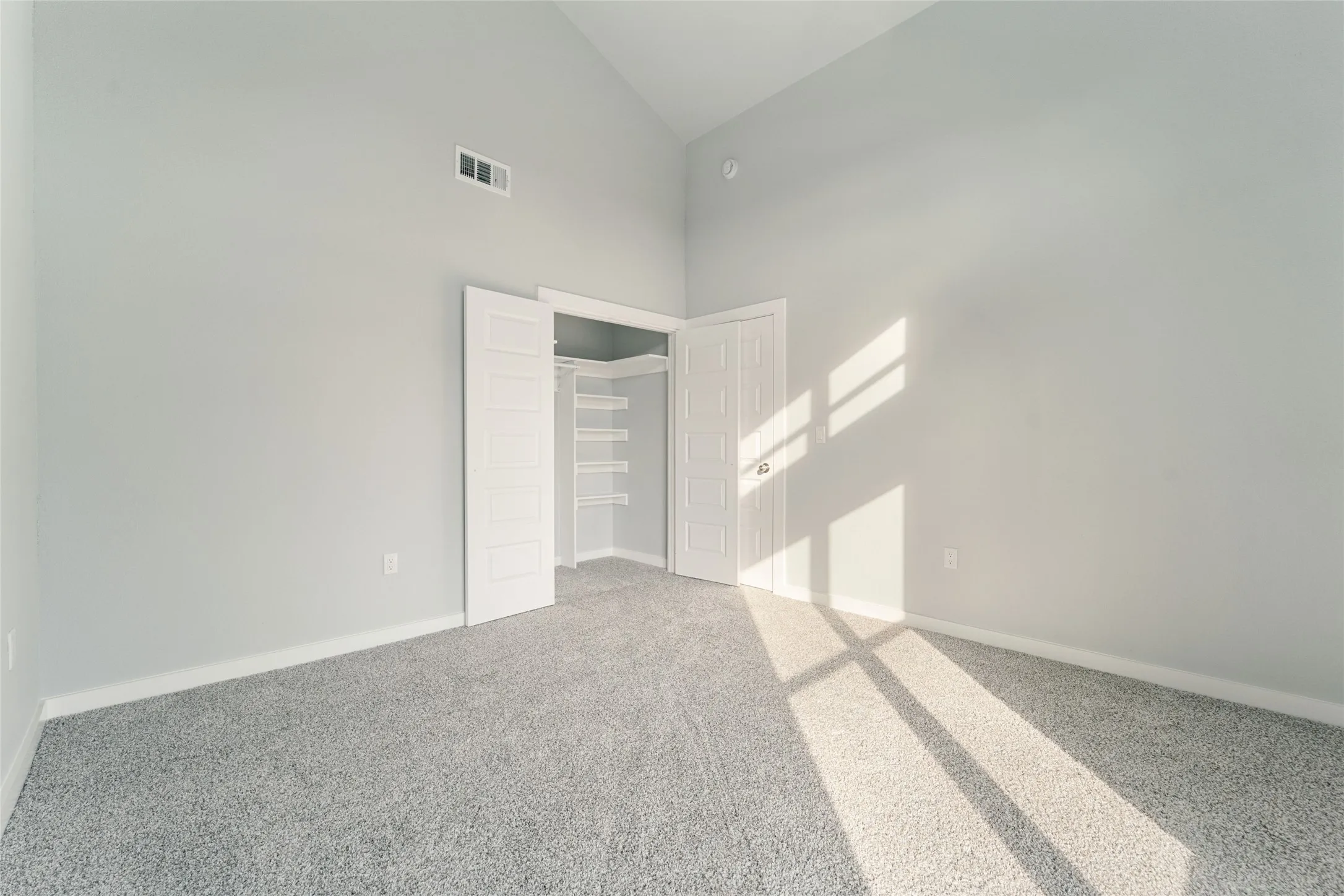 Single Family Residence For Sale in Dallas County , 11915 Carson, Balch Springs, Texas 75180, 3 Bedroom, 2 Bathroom, 2 Garage spaces, 1,593 Sqft, built in 2023, mls#21356149, Real Estate Agent in Balch Springs, Homes For Sale in Dallas county, Homes For Sale in Balch Springs, Realtor in Balch Springs Texas, Real Estate Brokerage Independent Realty Texas, Luminita Cordes Realtor