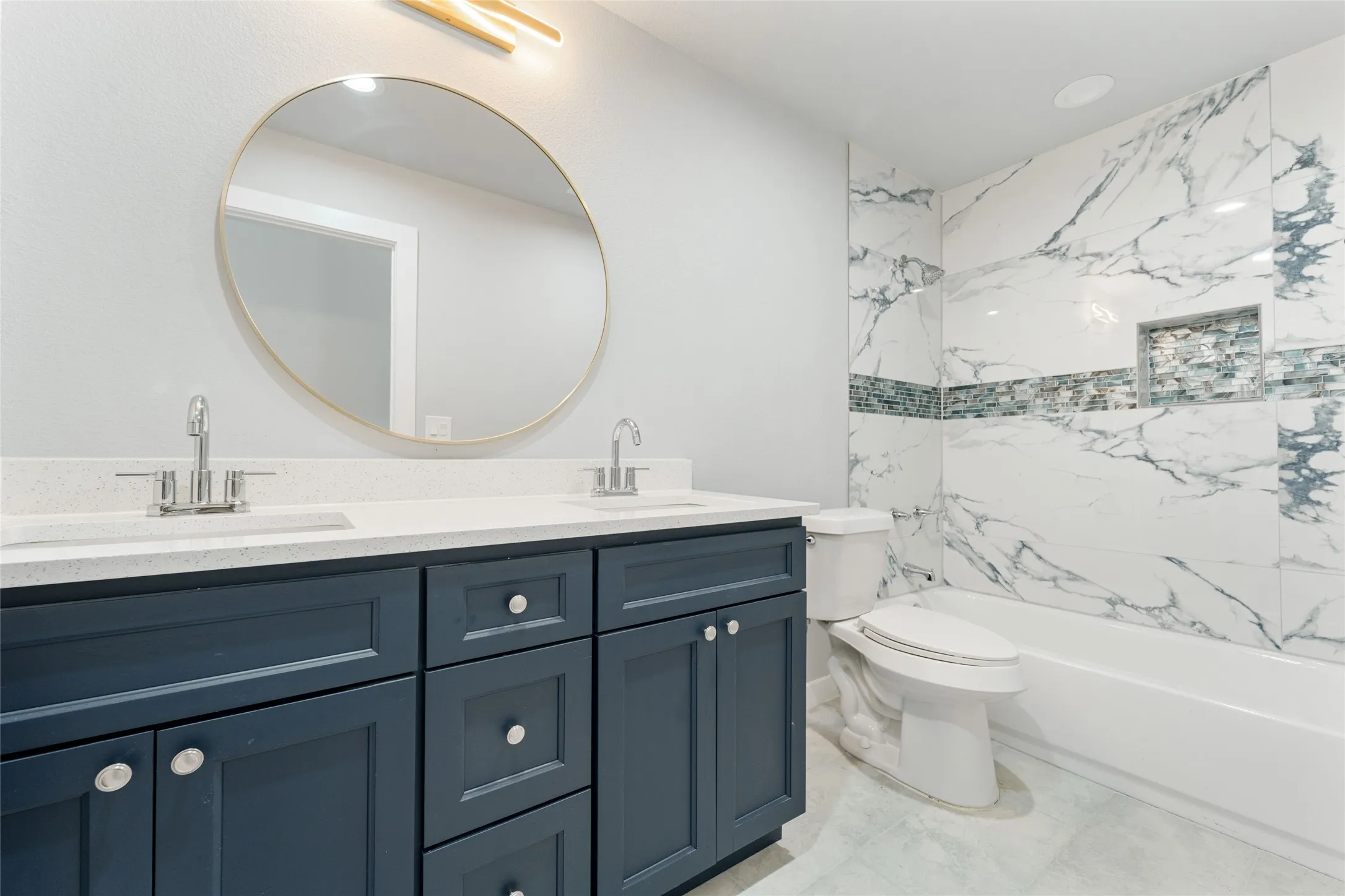 Single Family Residence For Sale in Dallas County , 11915 Carson, Balch Springs, Texas 75180, 3 Bedroom, 2 Bathroom, 2 Garage spaces, 1,593 Sqft, built in 2023, mls#21356149, Real Estate Agent in Balch Springs, Homes For Sale in Dallas county, Homes For Sale in Balch Springs, Realtor in Balch Springs Texas, Real Estate Brokerage Independent Realty Texas, Luminita Cordes Realtor