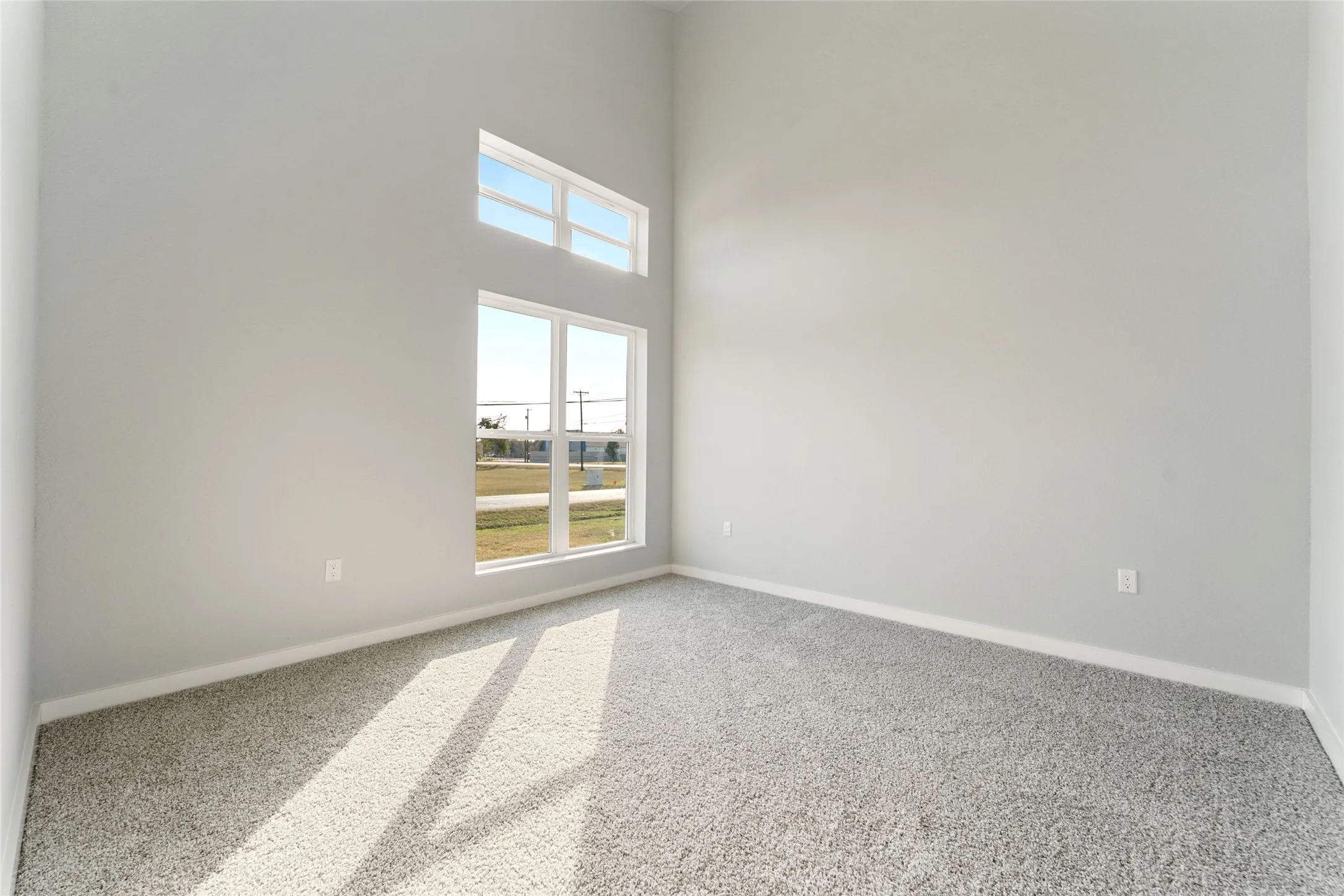 Single Family Residence For Sale in Dallas County , 11915 Carson, Balch Springs, Texas 75180, 3 Bedroom, 2 Bathroom, 2 Garage spaces, 1,593 Sqft, built in 2023, mls#21356149, Real Estate Agent in Balch Springs, Homes For Sale in Dallas county, Homes For Sale in Balch Springs, Realtor in Balch Springs Texas, Real Estate Brokerage Independent Realty Texas, Luminita Cordes Realtor