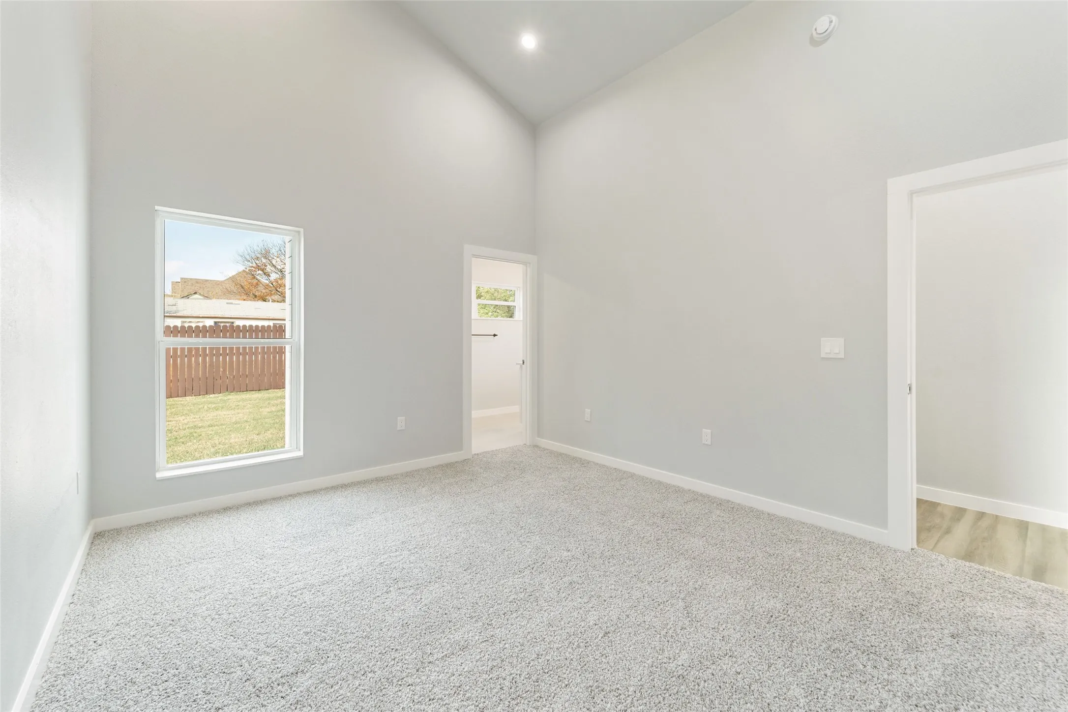 Single Family Residence For Sale in Dallas County , 11915 Carson, Balch Springs, Texas 75180, 3 Bedroom, 2 Bathroom, 2 Garage spaces, 1,593 Sqft, built in 2023, mls#21356149, Real Estate Agent in Balch Springs, Homes For Sale in Dallas county, Homes For Sale in Balch Springs, Realtor in Balch Springs Texas, Real Estate Brokerage Independent Realty Texas, Luminita Cordes Realtor
