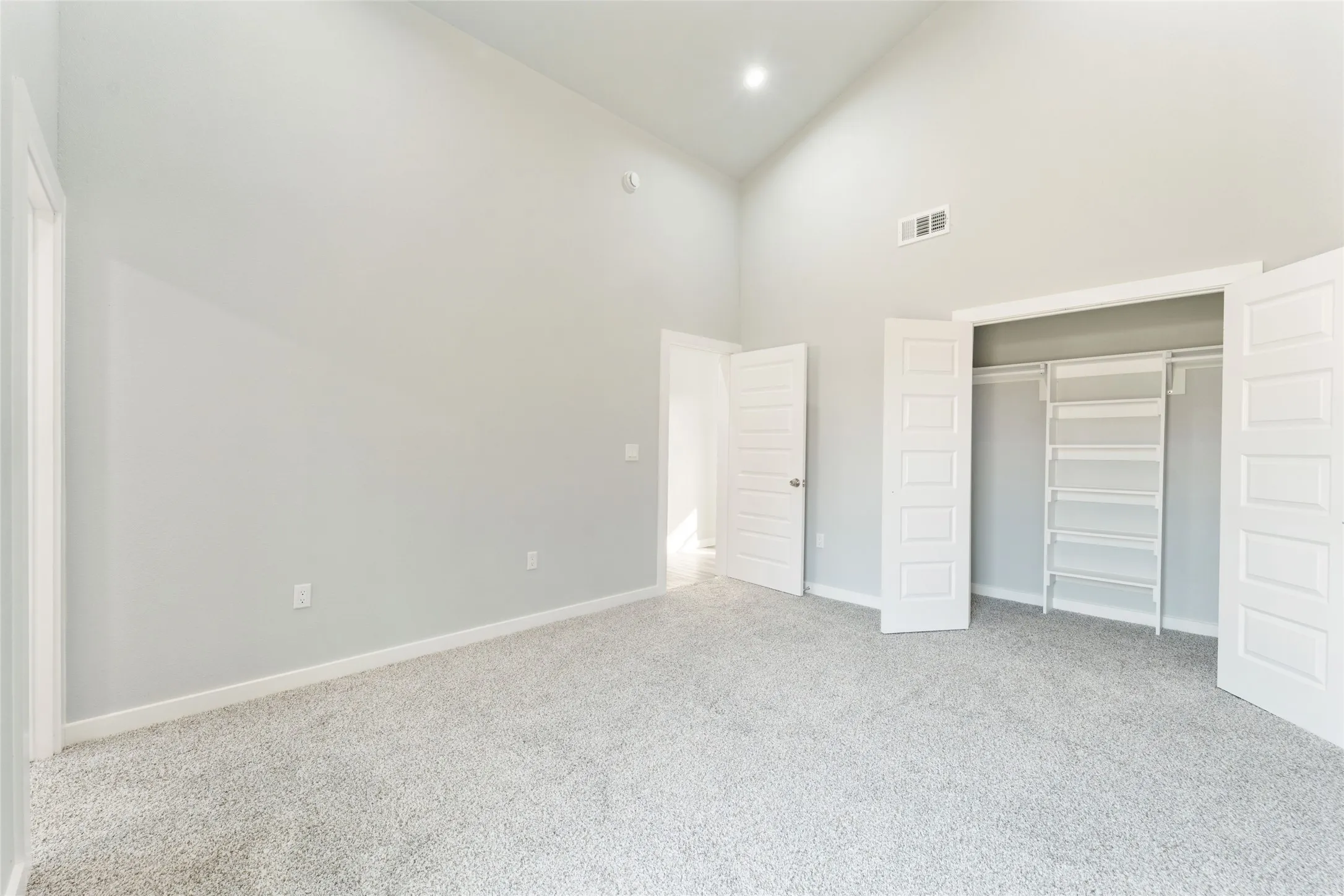 Single Family Residence For Sale in Dallas County , 11915 Carson, Balch Springs, Texas 75180, 3 Bedroom, 2 Bathroom, 2 Garage spaces, 1,593 Sqft, built in 2023, mls#21356149, Real Estate Agent in Balch Springs, Homes For Sale in Dallas county, Homes For Sale in Balch Springs, Realtor in Balch Springs Texas, Real Estate Brokerage Independent Realty Texas, Luminita Cordes Realtor