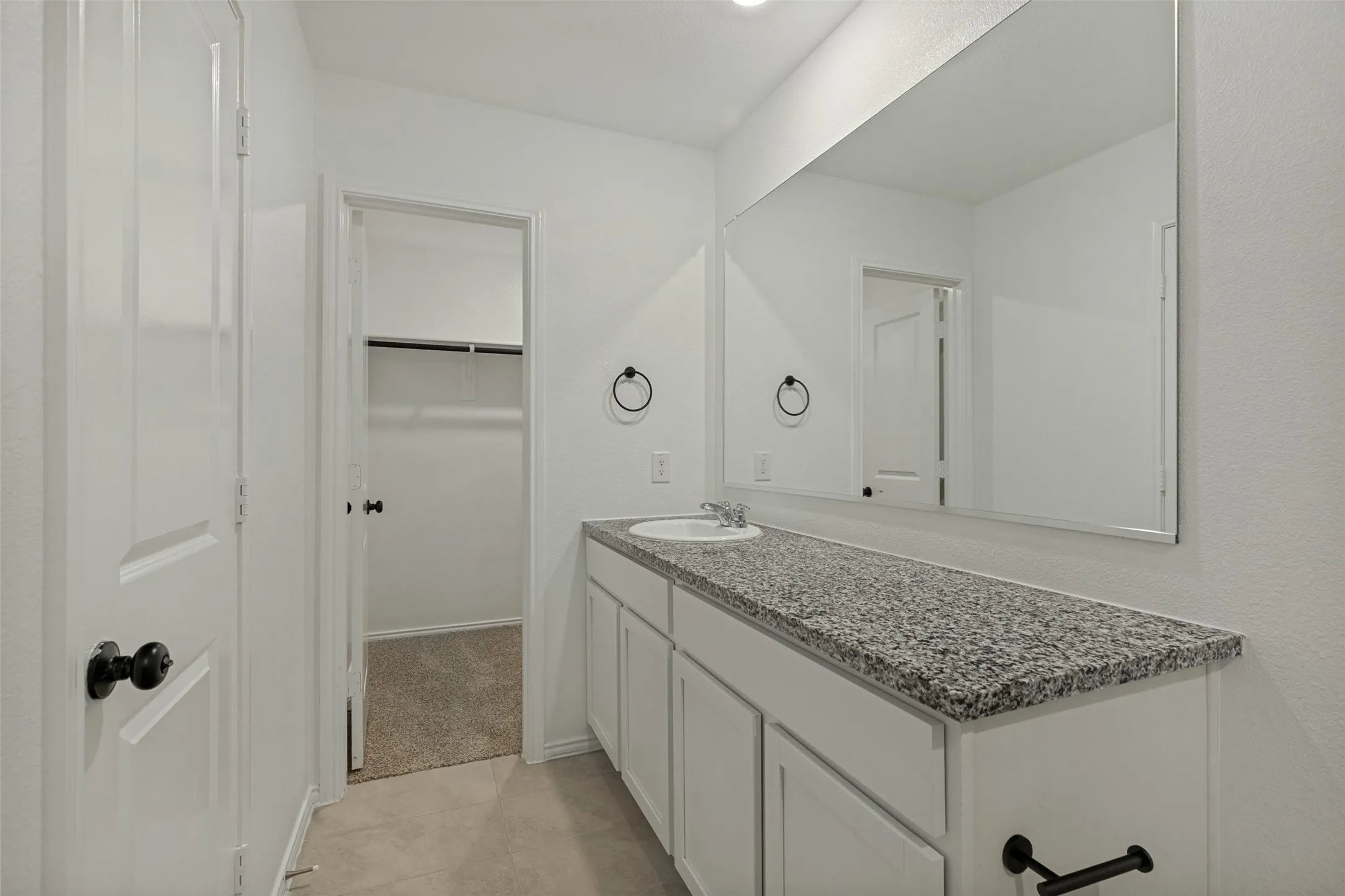 Single Family Residence For Sale in Denton County , 11855 Gabbro Drive, Justin, Texas 76247, 3 Bedroom, 2 Bathroom, 2 Garage spaces, 1,253 Sqft, built in 2023, mls#21356163, Real Estate Agent in Justin, Homes For Sale in Denton county, Homes For Sale in Justin, Realtor in Justin Texas, Real Estate Brokerage Independent Realty Texas, Luminita Cordes Realtor