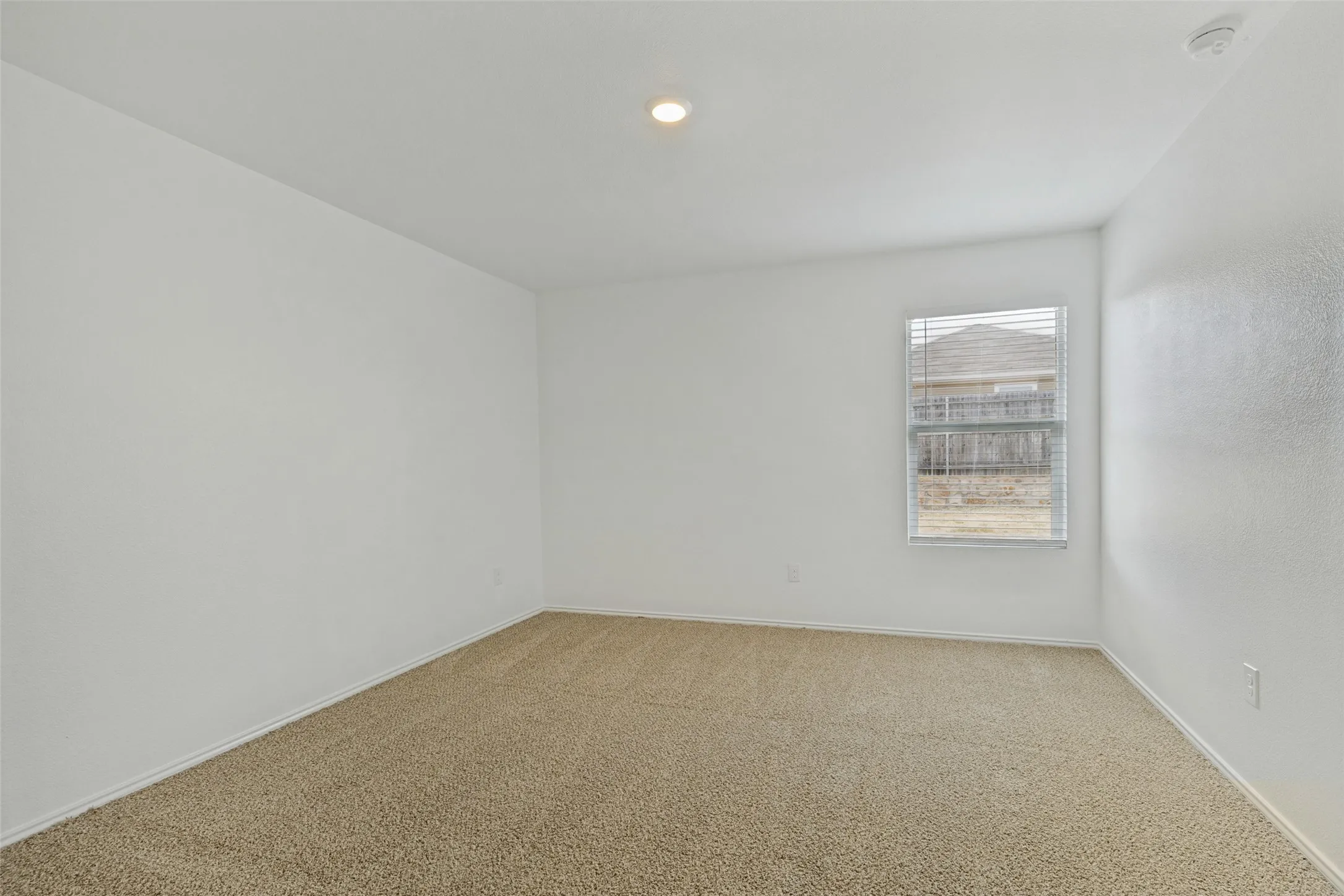 Single Family Residence For Sale in Denton County , 11855 Gabbro Drive, Justin, Texas 76247, 3 Bedroom, 2 Bathroom, 2 Garage spaces, 1,253 Sqft, built in 2023, mls#21356163, Real Estate Agent in Justin, Homes For Sale in Denton county, Homes For Sale in Justin, Realtor in Justin Texas, Real Estate Brokerage Independent Realty Texas, Luminita Cordes Realtor