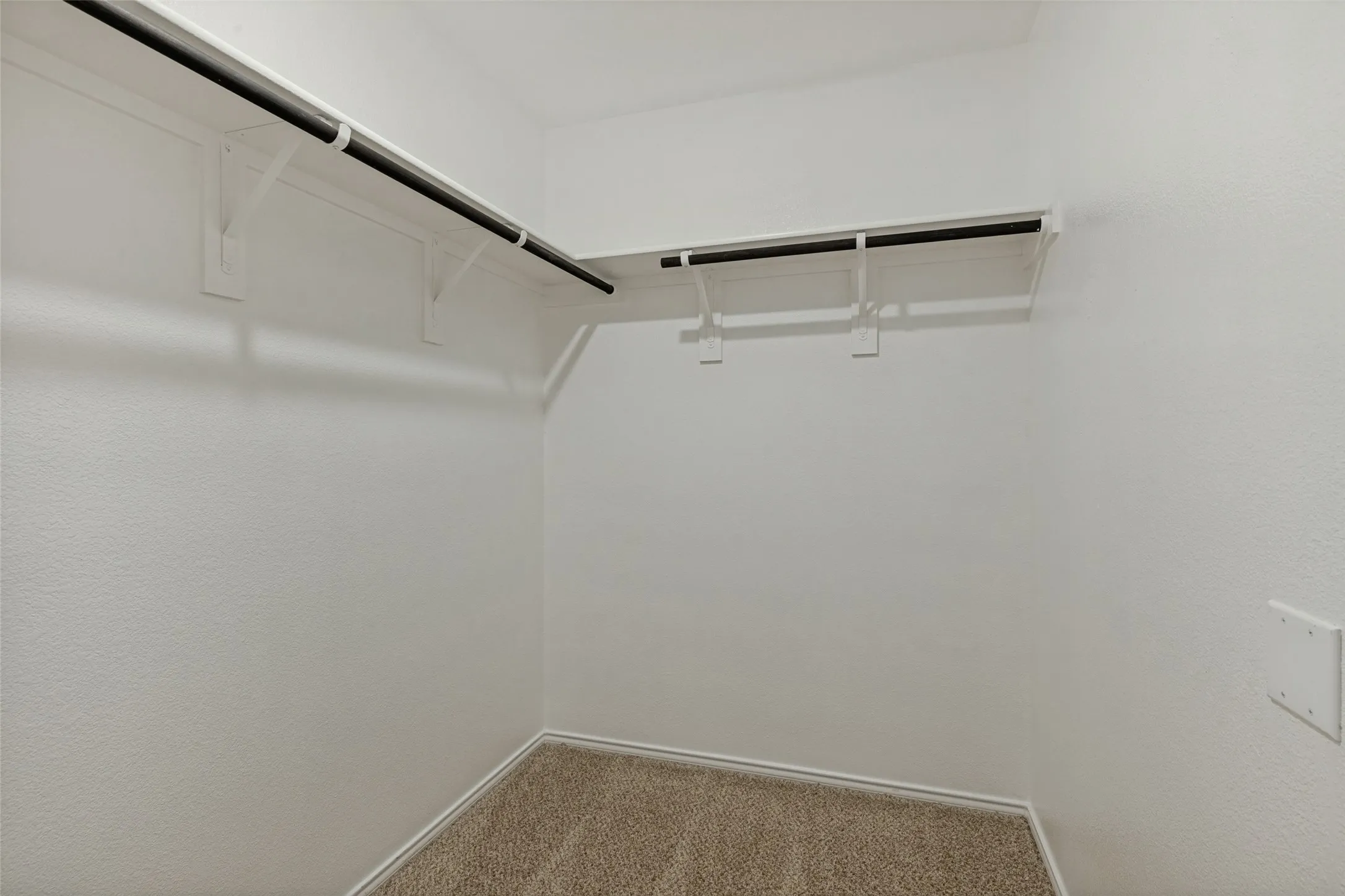 Single Family Residence For Sale in Denton County , 11855 Gabbro Drive, Justin, Texas 76247, 3 Bedroom, 2 Bathroom, 2 Garage spaces, 1,253 Sqft, built in 2023, mls#21356163, Real Estate Agent in Justin, Homes For Sale in Denton county, Homes For Sale in Justin, Realtor in Justin Texas, Real Estate Brokerage Independent Realty Texas, Luminita Cordes Realtor