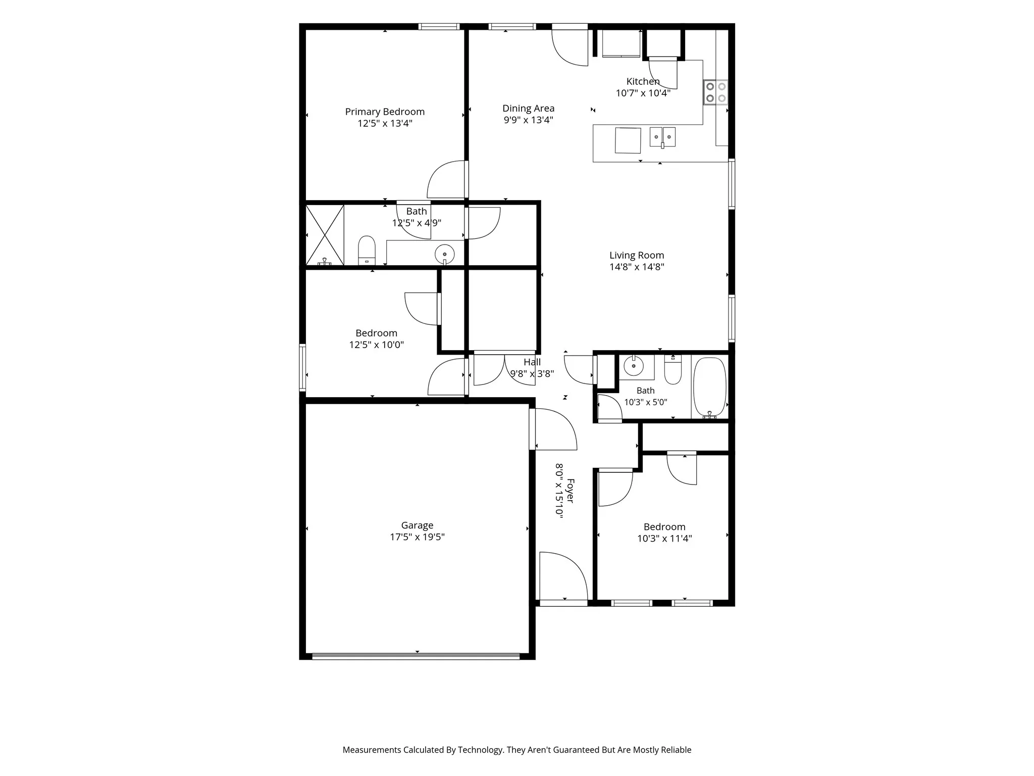 Single Family Residence For Sale in Denton County , 11855 Gabbro Drive, Justin, Texas 76247, 3 Bedroom, 2 Bathroom, 2 Garage spaces, 1,253 Sqft, built in 2023, mls#21356163, Real Estate Agent in Justin, Homes For Sale in Denton county, Homes For Sale in Justin, Realtor in Justin Texas, Real Estate Brokerage Independent Realty Texas, Luminita Cordes Realtor