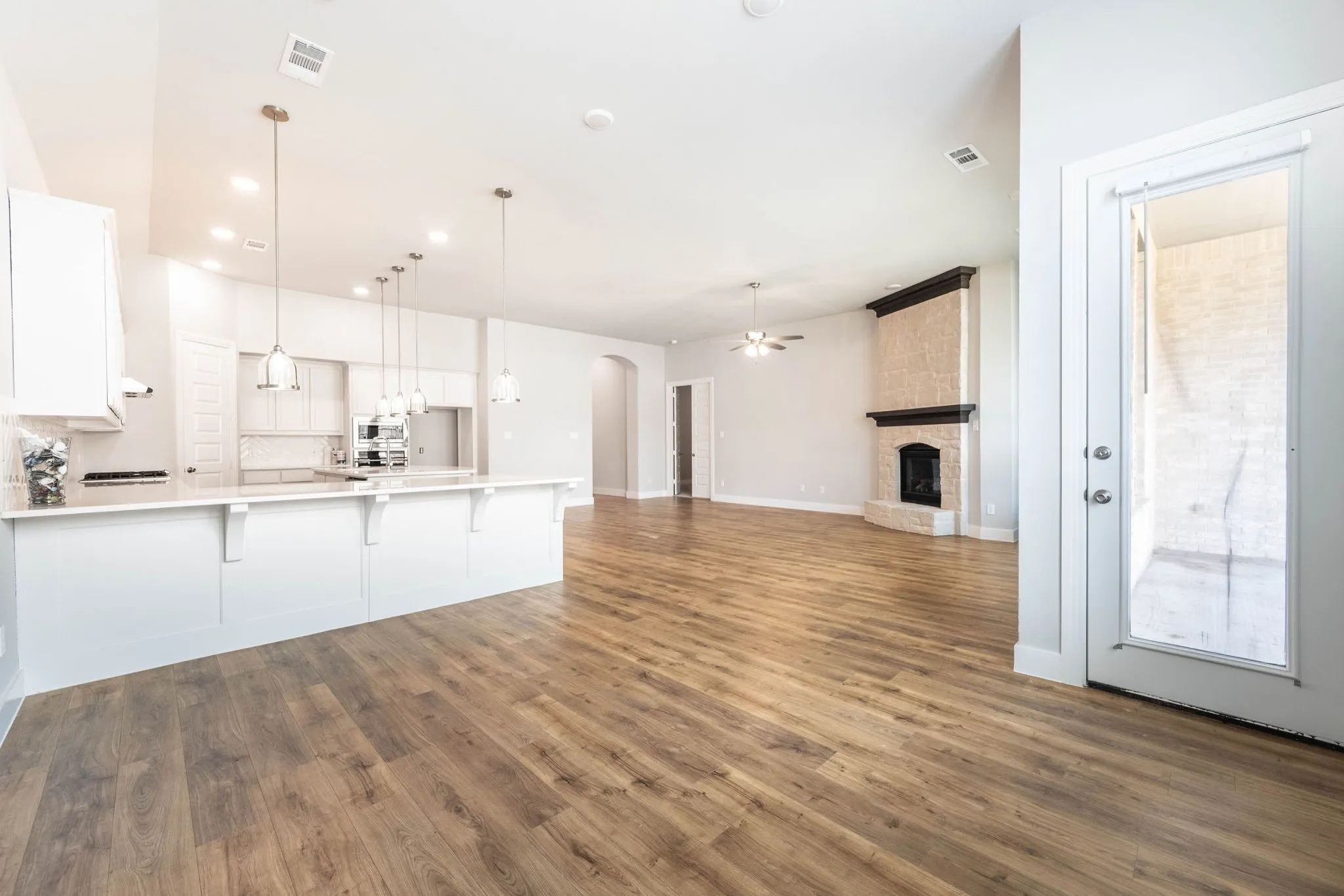 Single Family Residence For Sale in Rockwall County , 1639 Salvatore Lane, Mclendon Chisholm, Texas 75032, 4 Bedroom, 4 Bathroom, 2 Garage spaces, 2,855 Sqft, built in 2021, mls#21356041, Real Estate Agent in Mclendon Chisholm, Homes For Sale in Rockwall county, Homes For Sale in Mclendon Chisholm, Realtor in Mclendon Chisholm Texas, Real Estate Brokerage Independent Realty Texas, Luminita Cordes Realtor