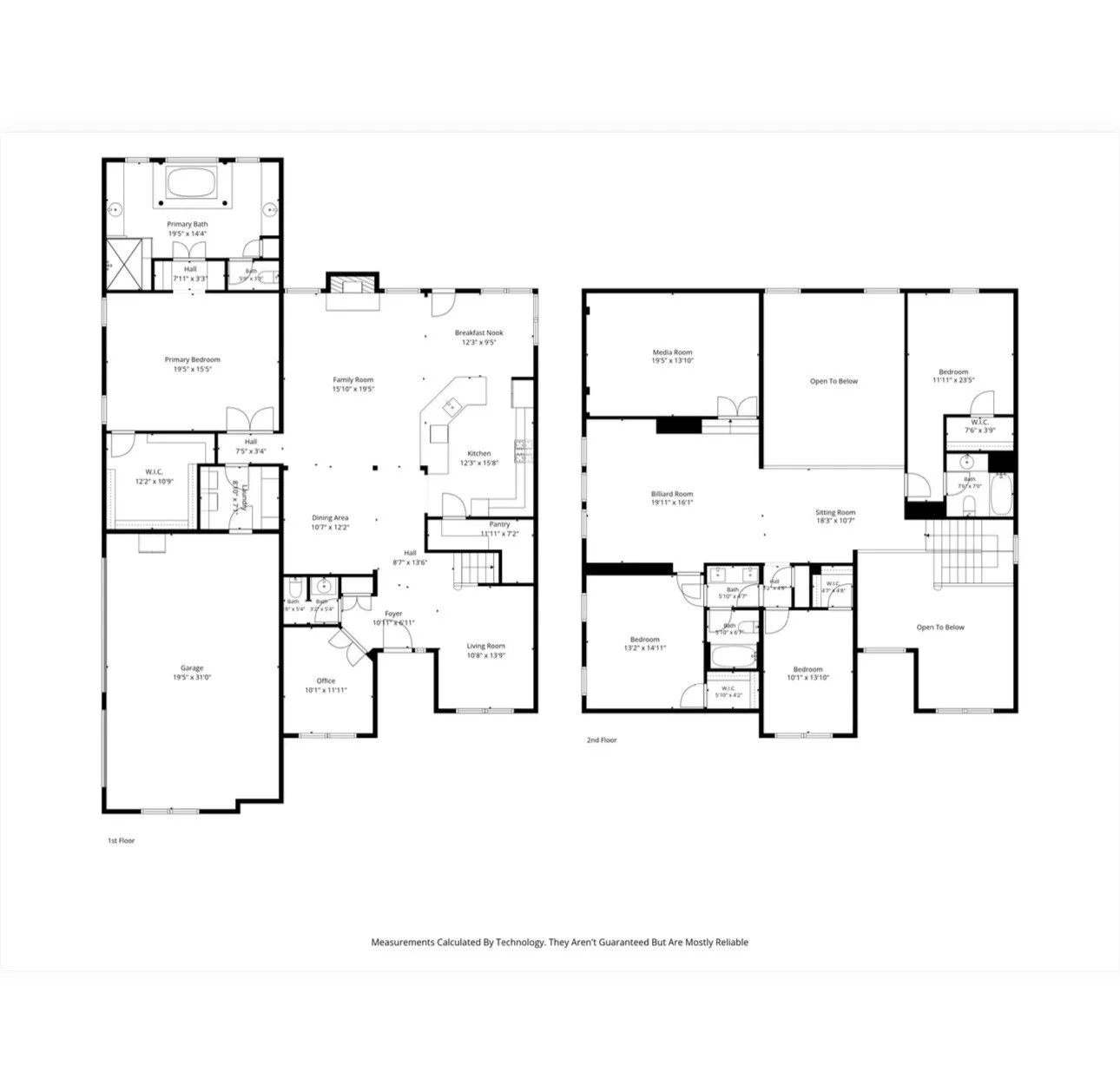 Single Family Residence For Sale in Denton County , 5108 Mystic Hollow Court, Flower Mound, Texas 75028, 4 Bedroom, 4 Bathroom, 3 Garage spaces, 4,160 Sqft, built in 2006, mls#21356059, Real Estate Agent in Flower Mound, Homes For Sale in Denton county, Homes For Sale in Flower Mound, Realtor in Flower Mound Texas, Real Estate Brokerage Independent Realty Texas, Luminita Cordes Realtor