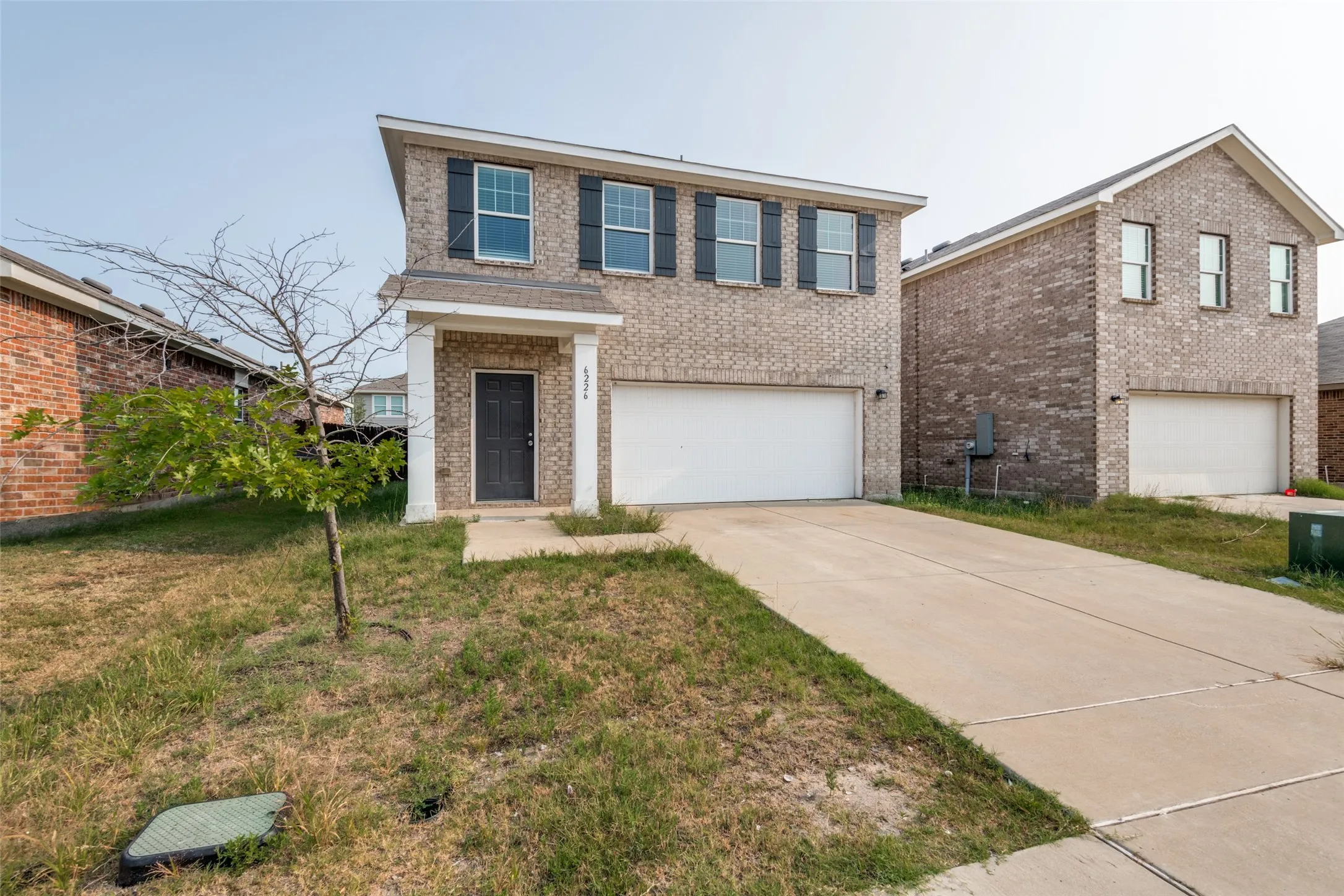 Single Family Residence For Sale in Kaufman County , 6226 Old Bridge Way, Forney, Texas 75126, 3 Bedroom, 3 Bathroom, 2 Garage spaces, 1,840 Sqft, built in 2022, mls#21356157, Real Estate Agent in Forney, Homes For Sale in Kaufman county, Homes For Sale in Forney, Realtor in Forney Texas, Real Estate Brokerage Independent Realty Texas, Luminita Cordes Realtor