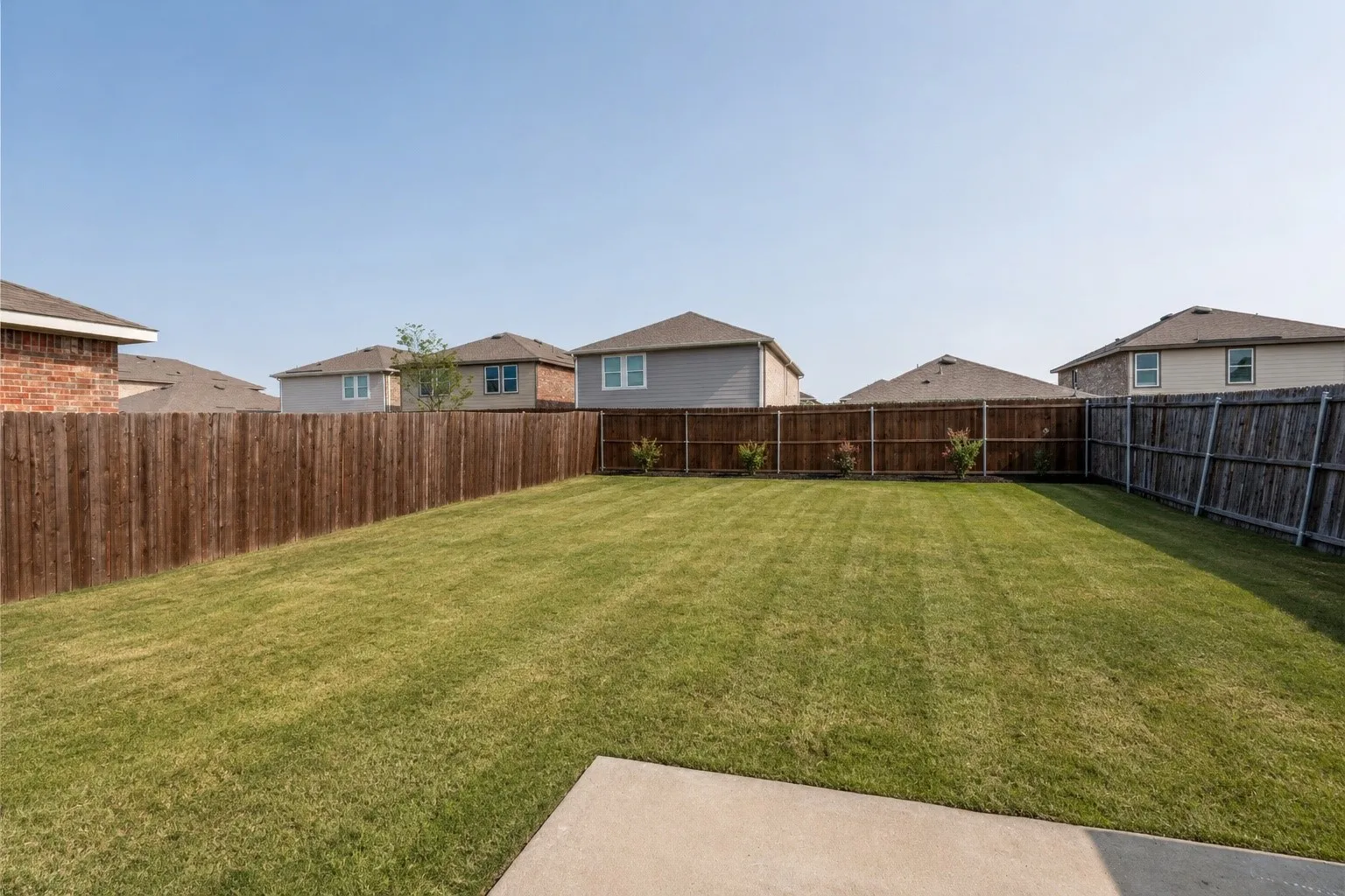 Single Family Residence For Sale in Kaufman County , 6226 Old Bridge Way, Forney, Texas 75126, 3 Bedroom, 3 Bathroom, 2 Garage spaces, 1,840 Sqft, built in 2022, mls#21356157, Real Estate Agent in Forney, Homes For Sale in Kaufman county, Homes For Sale in Forney, Realtor in Forney Texas, Real Estate Brokerage Independent Realty Texas, Luminita Cordes Realtor