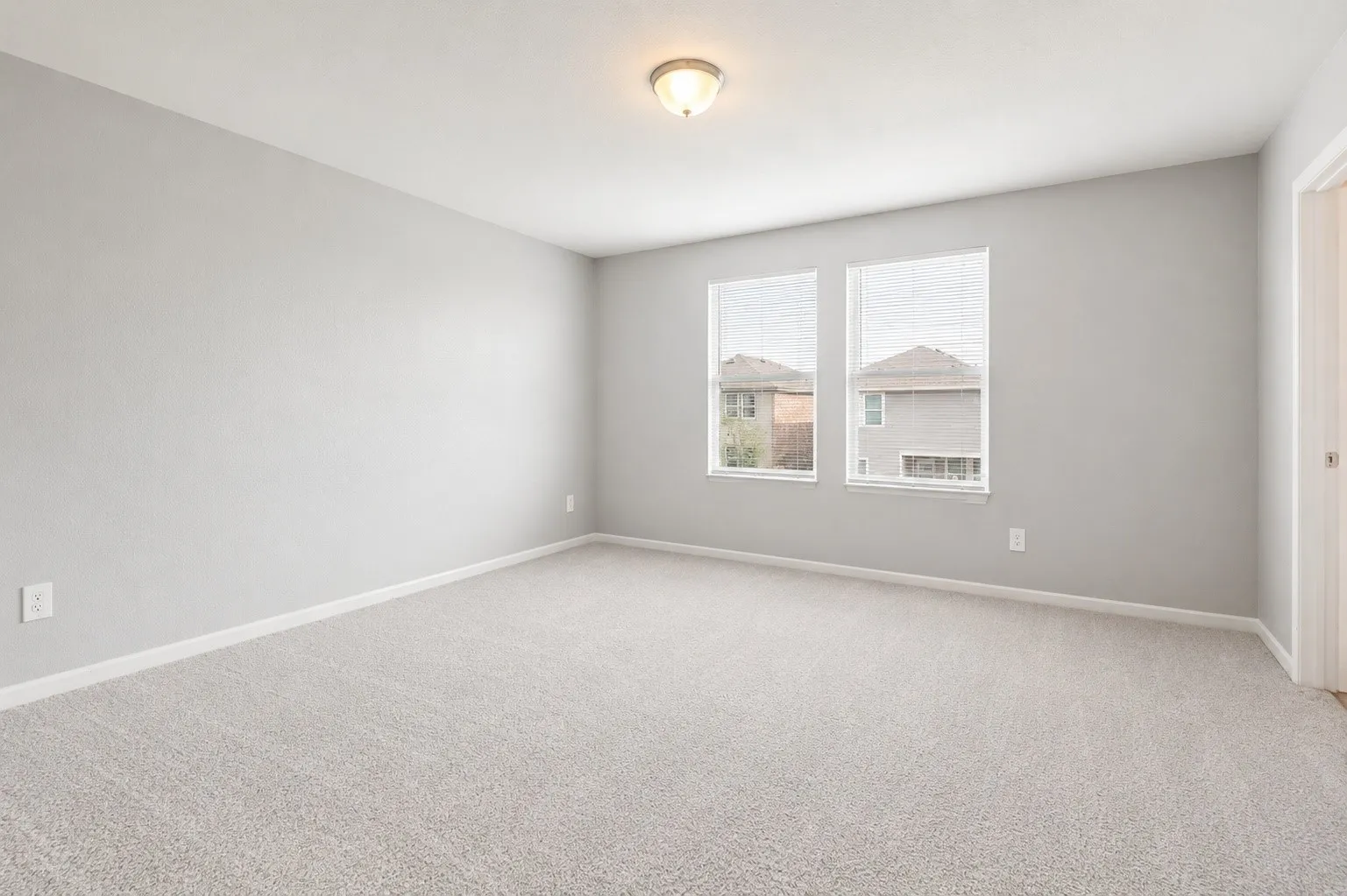 Single Family Residence For Sale in Kaufman County , 6226 Old Bridge Way, Forney, Texas 75126, 3 Bedroom, 3 Bathroom, 2 Garage spaces, 1,840 Sqft, built in 2022, mls#21356157, Real Estate Agent in Forney, Homes For Sale in Kaufman county, Homes For Sale in Forney, Realtor in Forney Texas, Real Estate Brokerage Independent Realty Texas, Luminita Cordes Realtor