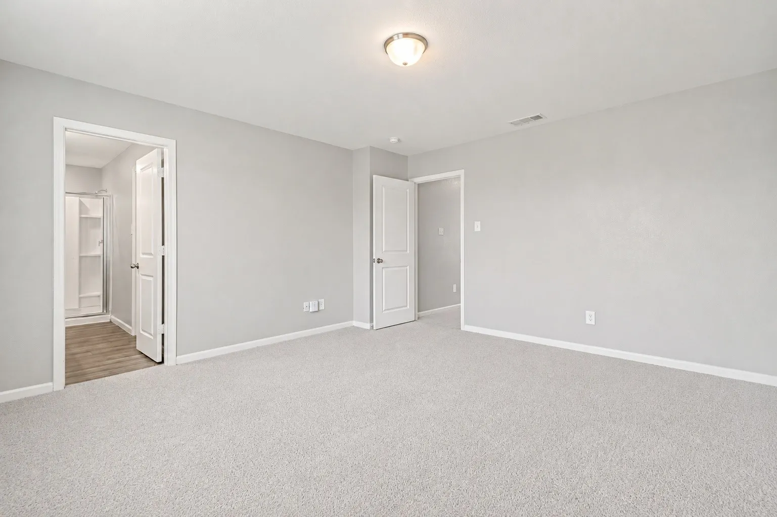 Single Family Residence For Sale in Kaufman County , 6226 Old Bridge Way, Forney, Texas 75126, 3 Bedroom, 3 Bathroom, 2 Garage spaces, 1,840 Sqft, built in 2022, mls#21356157, Real Estate Agent in Forney, Homes For Sale in Kaufman county, Homes For Sale in Forney, Realtor in Forney Texas, Real Estate Brokerage Independent Realty Texas, Luminita Cordes Realtor