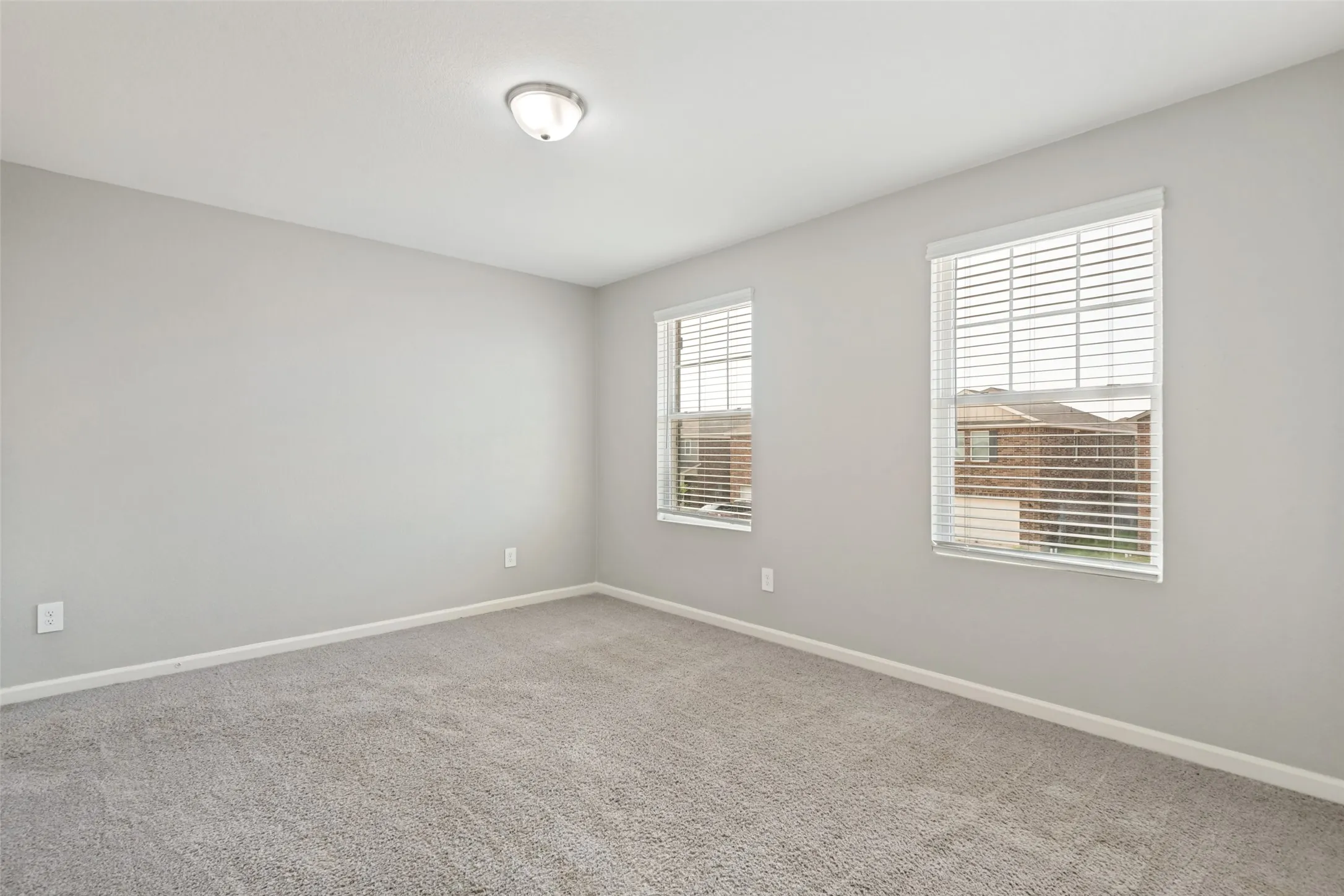 Single Family Residence For Sale in Kaufman County , 6226 Old Bridge Way, Forney, Texas 75126, 3 Bedroom, 3 Bathroom, 2 Garage spaces, 1,840 Sqft, built in 2022, mls#21356157, Real Estate Agent in Forney, Homes For Sale in Kaufman county, Homes For Sale in Forney, Realtor in Forney Texas, Real Estate Brokerage Independent Realty Texas, Luminita Cordes Realtor