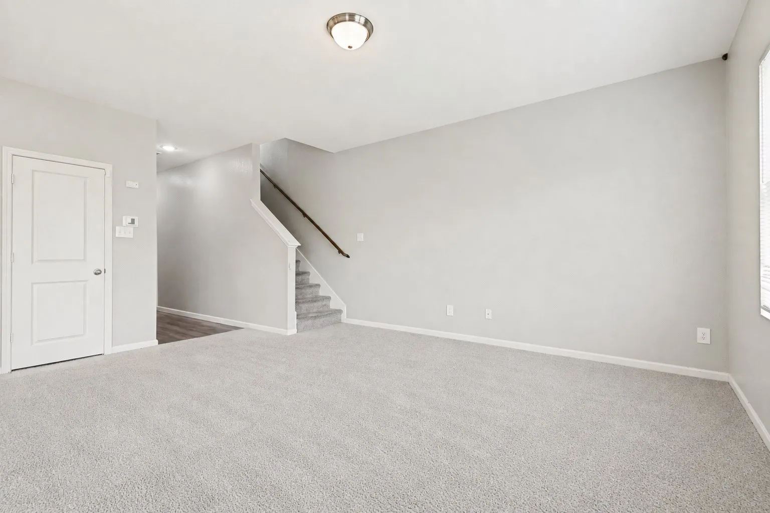 Single Family Residence For Sale in Kaufman County , 6226 Old Bridge Way, Forney, Texas 75126, 3 Bedroom, 3 Bathroom, 2 Garage spaces, 1,840 Sqft, built in 2022, mls#21356157, Real Estate Agent in Forney, Homes For Sale in Kaufman county, Homes For Sale in Forney, Realtor in Forney Texas, Real Estate Brokerage Independent Realty Texas, Luminita Cordes Realtor