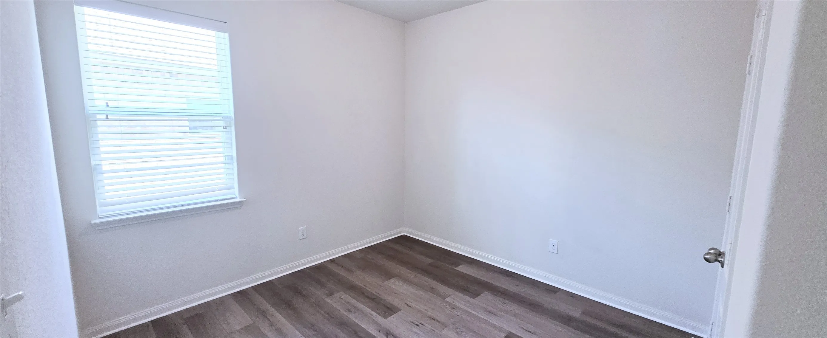 Single Family Residence For Rent in Collin County , 1825 Mesquite Lane, Anna, Texas 75409, 3 Bedroom, 2 Bathroom, 2 Garage spaces, 1,364 Sqft, built in 2015, mls#21356182, Real Estate Agent in Anna, Homes For Rent in Collin county, Homes For Rent in Anna, Realtor in Anna Texas, Real Estate Brokerage Independent Realty Texas, Luminita Cordes Realtor