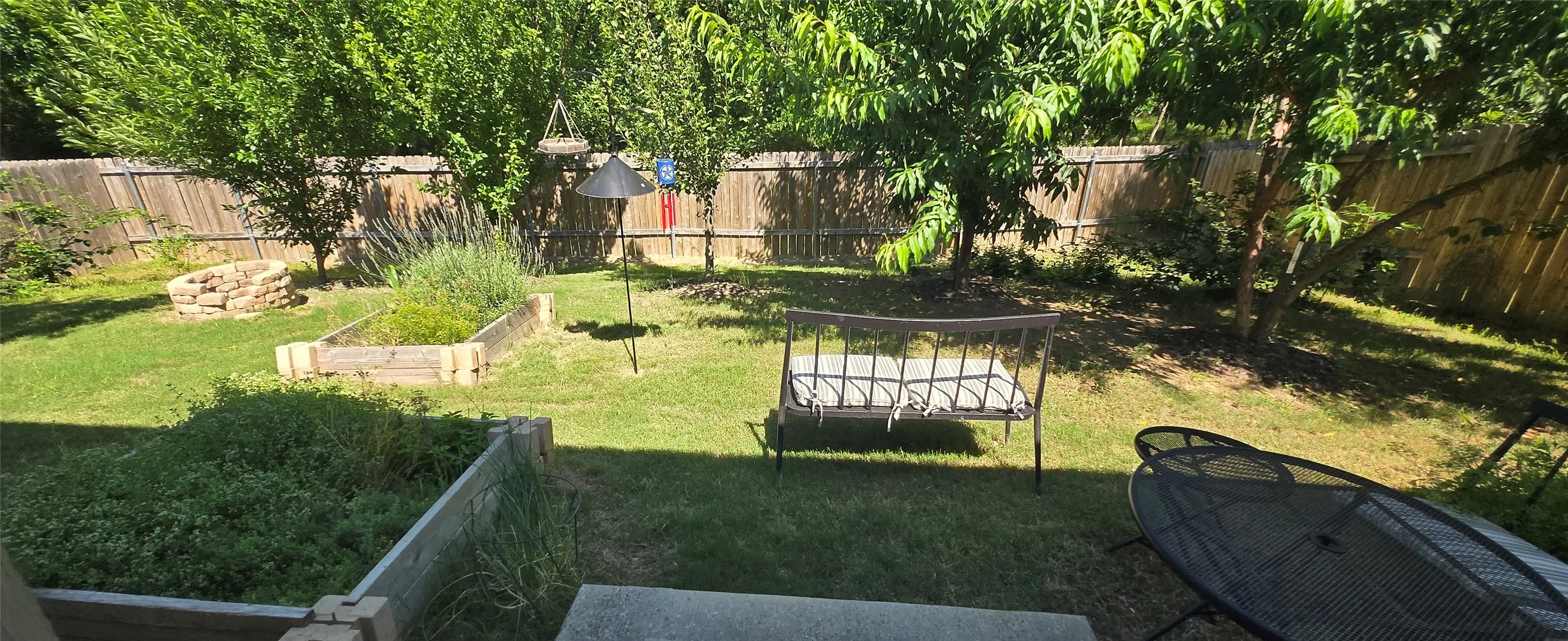 Single Family Residence For Rent in Collin County , 1825 Mesquite Lane, Anna, Texas 75409, 3 Bedroom, 2 Bathroom, 2 Garage spaces, 1,364 Sqft, built in 2015, mls#21356182, Real Estate Agent in Anna, Homes For Rent in Collin county, Homes For Rent in Anna, Realtor in Anna Texas, Real Estate Brokerage Independent Realty Texas, Luminita Cordes Realtor