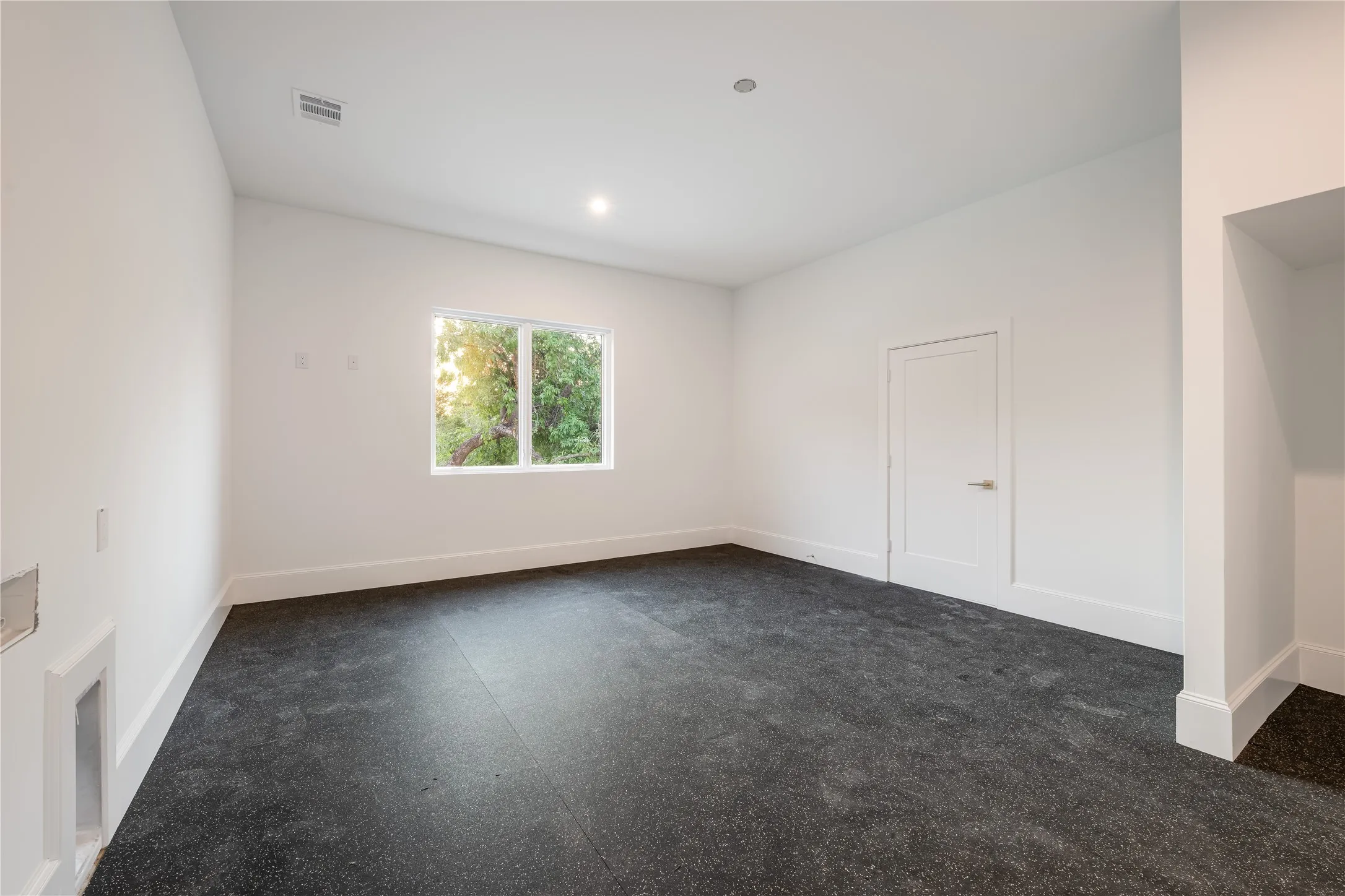 Single Family Residence For Sale in Dallas County , 4125 Highgrove Drive, Dallas, Texas 75220, 5 Bedroom, 7 Bathroom, 3 Garage spaces, 6,021 Sqft, built in 2026, mls#21310976, Real Estate Agent in Dallas, Homes For Sale in Dallas county, Homes For Sale in Dallas, Realtor in Dallas Texas, Real Estate Brokerage Independent Realty Texas, Luminita Cordes Realtor