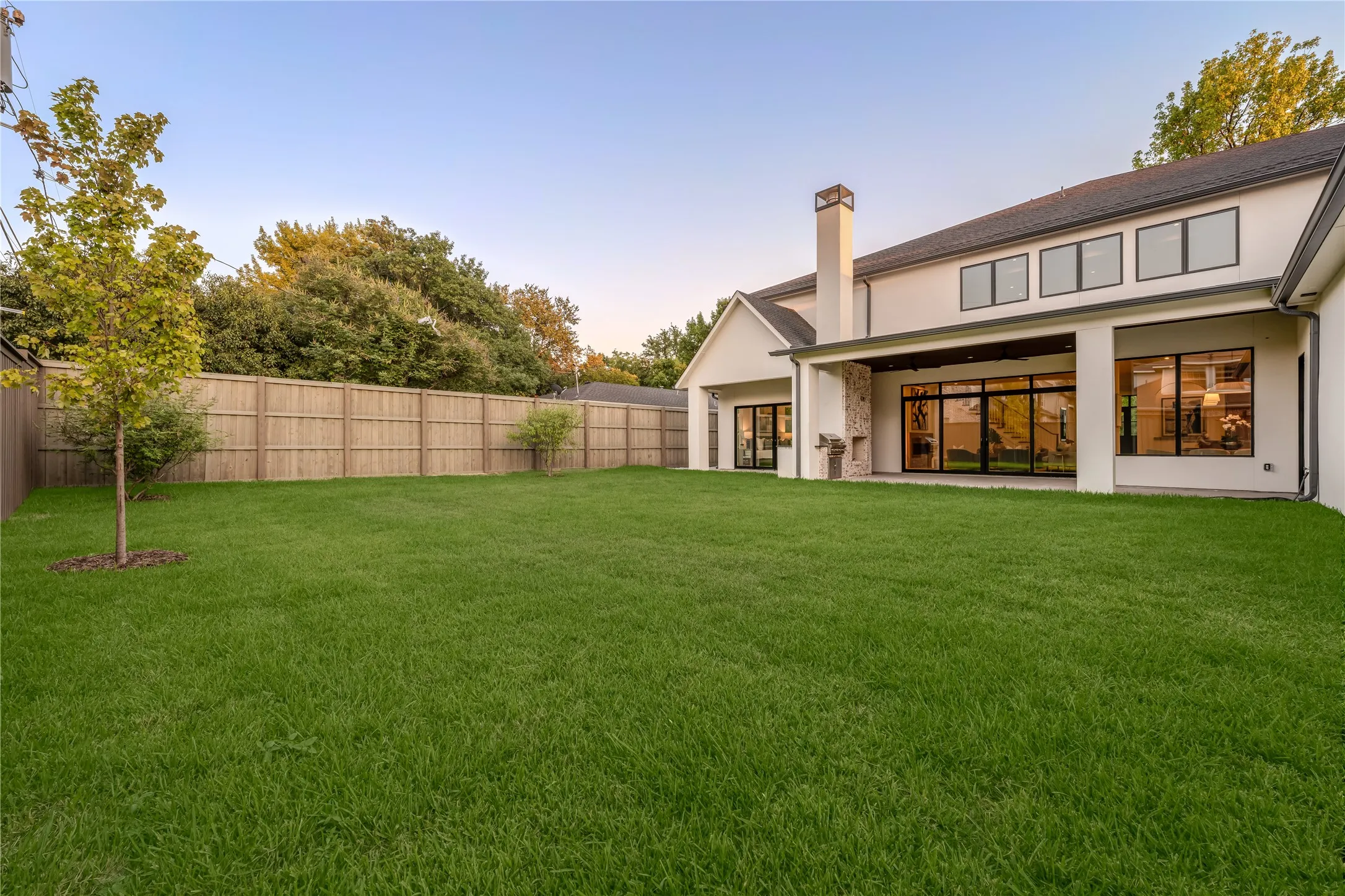 Single Family Residence For Sale in Dallas County , 4125 Highgrove Drive, Dallas, Texas 75220, 5 Bedroom, 7 Bathroom, 3 Garage spaces, 6,021 Sqft, built in 2026, mls#21310976, Real Estate Agent in Dallas, Homes For Sale in Dallas county, Homes For Sale in Dallas, Realtor in Dallas Texas, Real Estate Brokerage Independent Realty Texas, Luminita Cordes Realtor