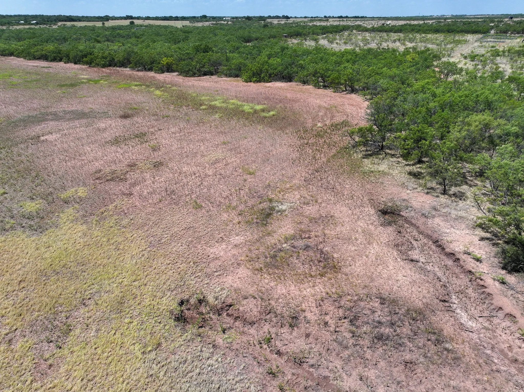 Unimproved Land For Sale in Jones County , TBD 13+- Acres PR 3561, Anson, Texas 79501, 0, 0, Garage spaces, 0 Sqft, built in 0, Price $105,000, mls#21356161, Real Estate Agent in Anson, Homes For Sale in Jones county, Homes For Sale in Anson, Realtor in Anson Texas, Real Estate Brokerage Independent Realty Texas, Luminita Cordes Realtor