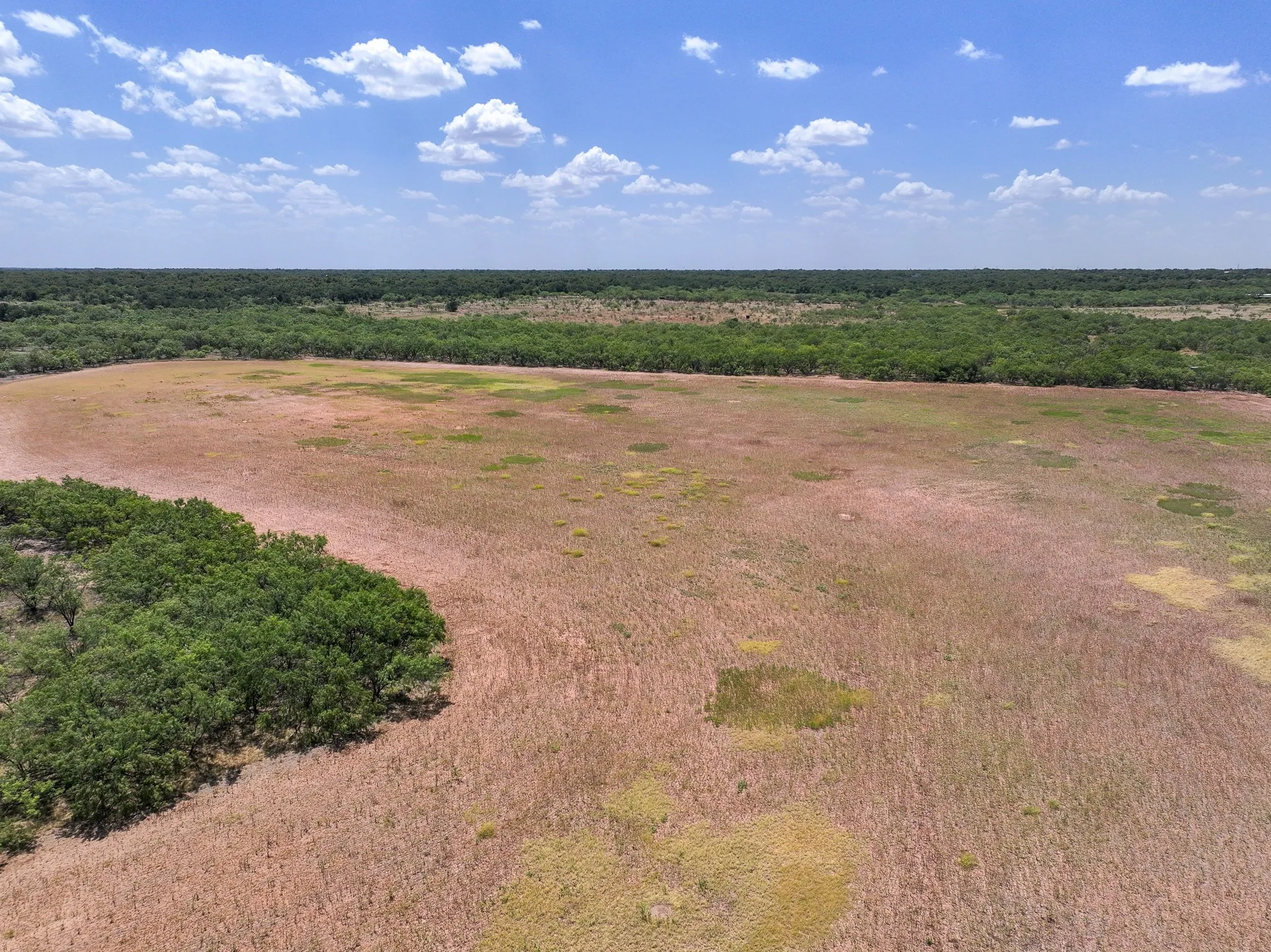 Unimproved Land For Sale in Jones County , TBD 13+- Acres PR 3561, Anson, Texas 79501, 0, 0, Garage spaces, 0 Sqft, built in 0, Price $105,000, mls#21356161, Real Estate Agent in Anson, Homes For Sale in Jones county, Homes For Sale in Anson, Realtor in Anson Texas, Real Estate Brokerage Independent Realty Texas, Luminita Cordes Realtor