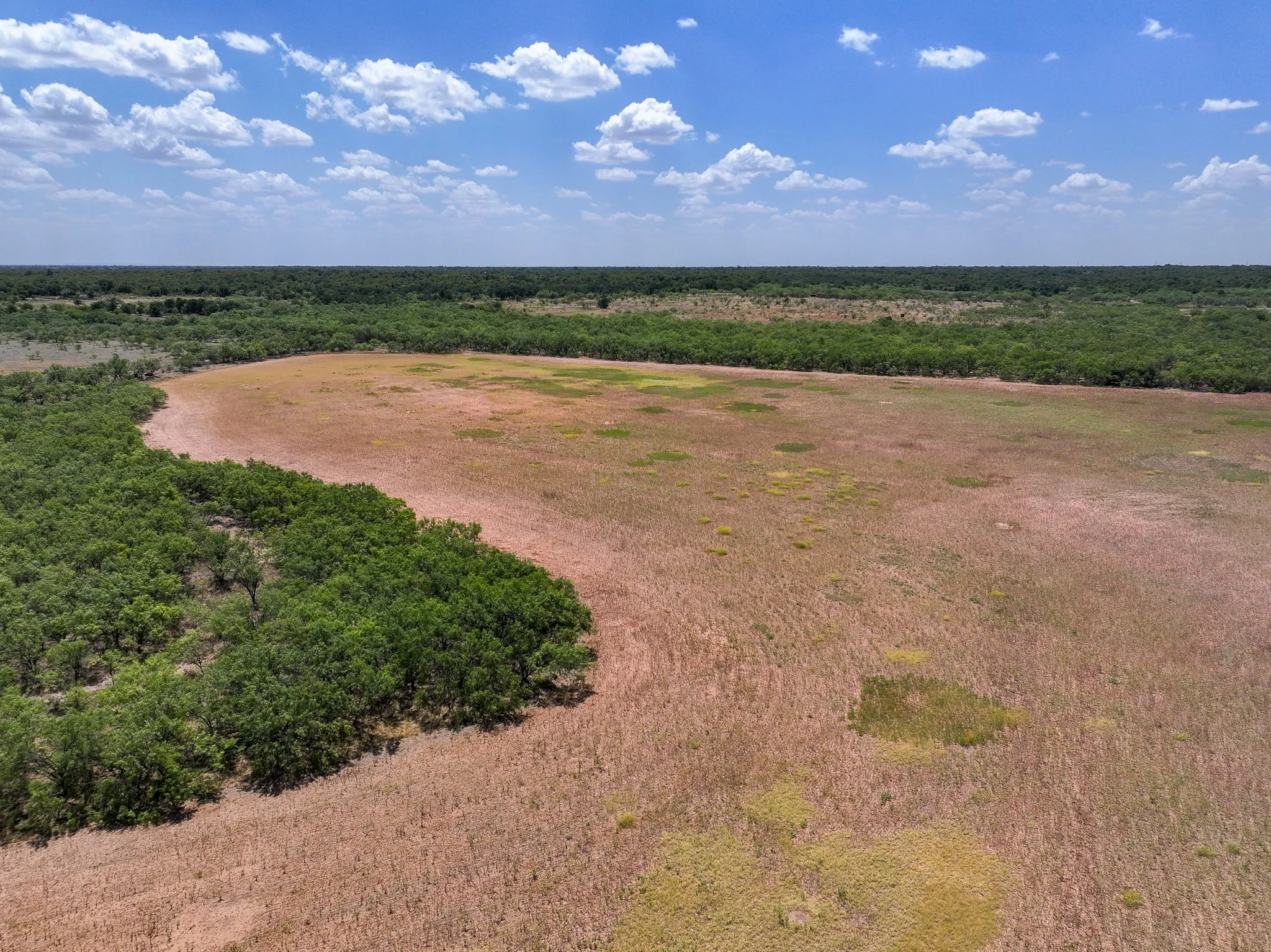 Unimproved Land For Sale in Jones County , TBD 13+- Acres PR 3561, Anson, Texas 79501, 0, 0, Garage spaces, 0 Sqft, built in 0, Price $105,000, mls#21356161, Real Estate Agent in Anson, Homes For Sale in Jones county, Homes For Sale in Anson, Realtor in Anson Texas, Real Estate Brokerage Independent Realty Texas, Luminita Cordes Realtor