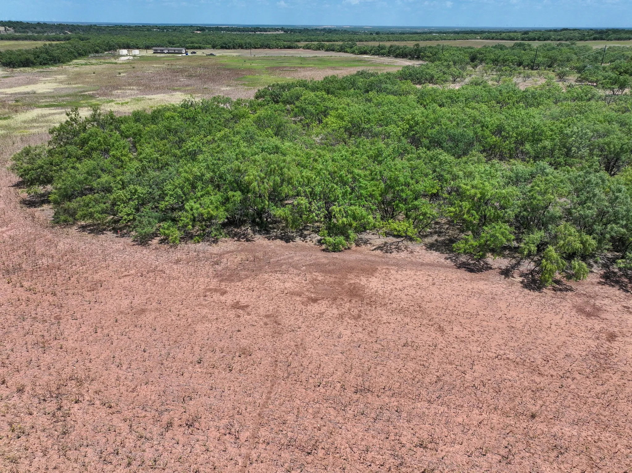 Unimproved Land For Sale in Jones County , TBD 13+- Acres PR 3561, Anson, Texas 79501, 0, 0, Garage spaces, 0 Sqft, built in 0, Price $105,000, mls#21356161, Real Estate Agent in Anson, Homes For Sale in Jones county, Homes For Sale in Anson, Realtor in Anson Texas, Real Estate Brokerage Independent Realty Texas, Luminita Cordes Realtor