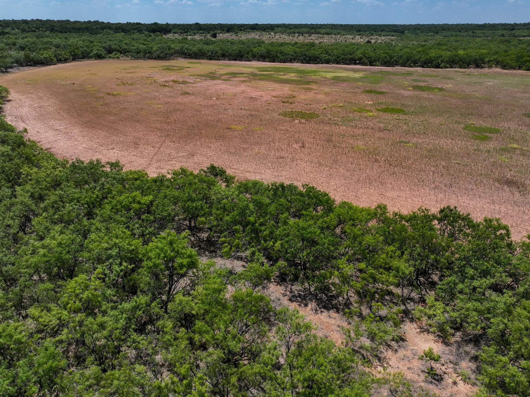 Unimproved Land For Sale in Jones County , TBD 13+- Acres PR 3561, Anson, Texas 79501, 0, 0, Garage spaces, 0 Sqft, built in 0, Price $105,000, mls#21356161, Real Estate Agent in Anson, Homes For Sale in Jones county, Homes For Sale in Anson, Realtor in Anson Texas, Real Estate Brokerage Independent Realty Texas, Luminita Cordes Realtor