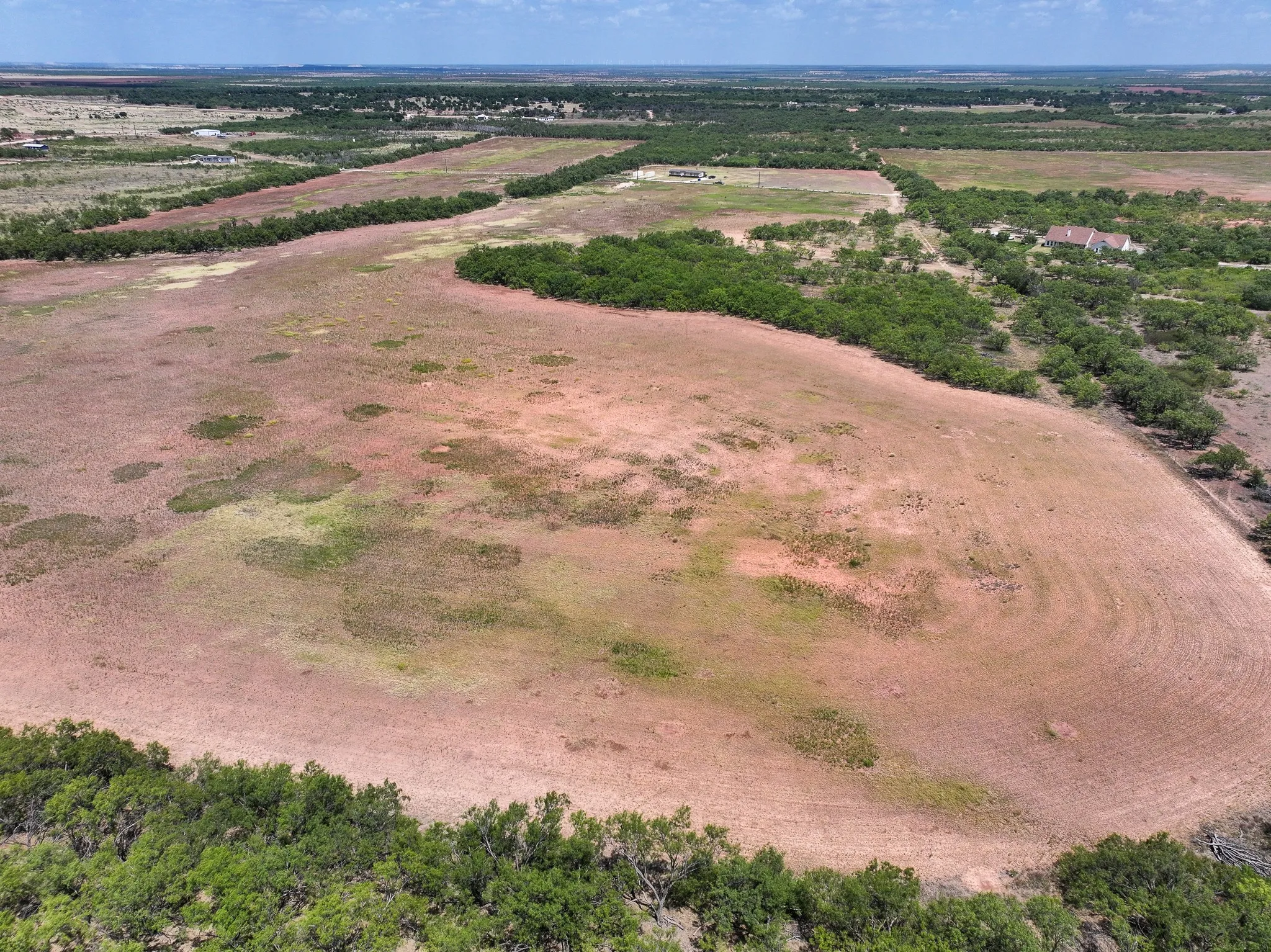 Unimproved Land For Sale in Jones County , TBD 13+- Acres PR 3561, Anson, Texas 79501, 0, 0, Garage spaces, 0 Sqft, built in 0, Price $105,000, mls#21356161, Real Estate Agent in Anson, Homes For Sale in Jones county, Homes For Sale in Anson, Realtor in Anson Texas, Real Estate Brokerage Independent Realty Texas, Luminita Cordes Realtor
