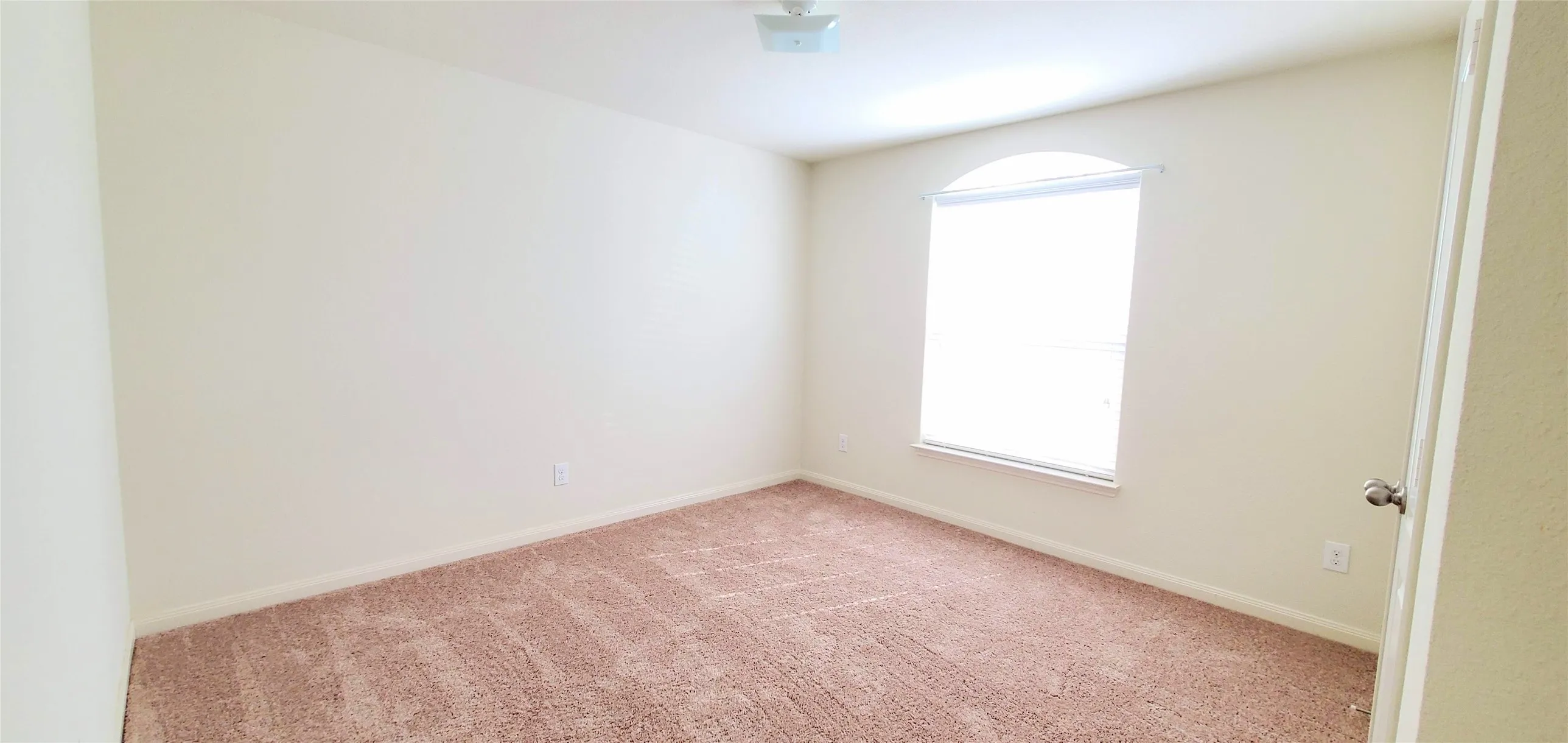 Single Family Residence For Rent in Collin County , 1314 Shumard Drive, Princeton, Texas 75407, 3 Bedroom, 2 Bathroom, 2 Garage spaces, 1,625 Sqft, built in 2016, mls#21356185, Real Estate Agent in Princeton, Homes For Rent in Collin county, Homes For Rent in Princeton, Realtor in Princeton Texas, Real Estate Brokerage Independent Realty Texas, Luminita Cordes Realtor