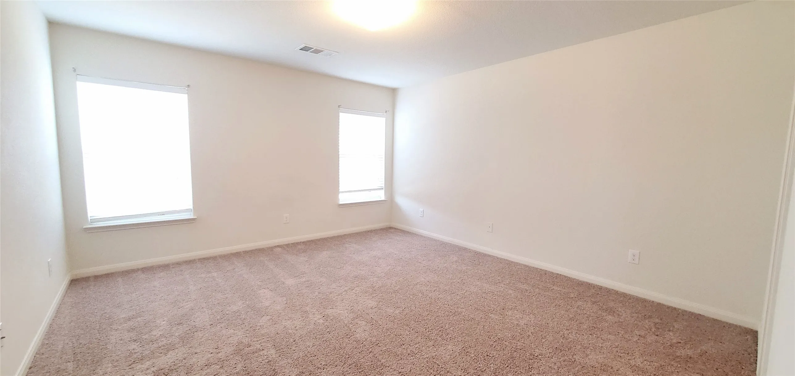 Single Family Residence For Rent in Collin County , 1314 Shumard Drive, Princeton, Texas 75407, 3 Bedroom, 2 Bathroom, 2 Garage spaces, 1,625 Sqft, built in 2016, mls#21356185, Real Estate Agent in Princeton, Homes For Rent in Collin county, Homes For Rent in Princeton, Realtor in Princeton Texas, Real Estate Brokerage Independent Realty Texas, Luminita Cordes Realtor