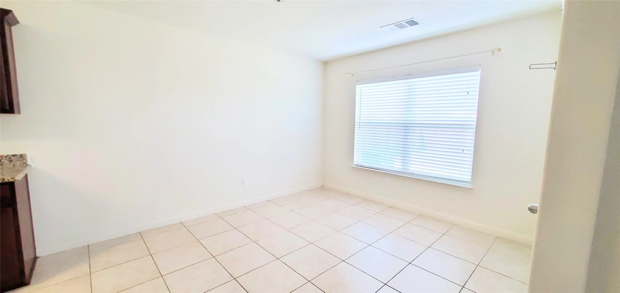 Single Family Residence For Rent in Collin County , 1314 Shumard Drive, Princeton, Texas 75407, 3 Bedroom, 2 Bathroom, 2 Garage spaces, 1,625 Sqft, built in 2016, mls#21356185, Real Estate Agent in Princeton, Homes For Rent in Collin county, Homes For Rent in Princeton, Realtor in Princeton Texas, Real Estate Brokerage Independent Realty Texas, Luminita Cordes Realtor