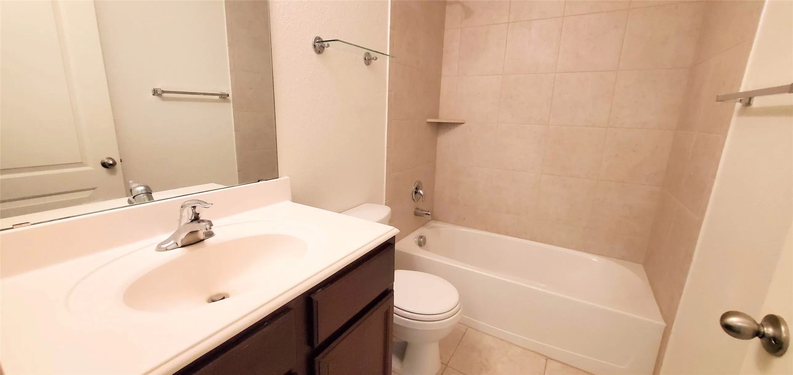 Single Family Residence For Rent in Collin County , 1314 Shumard Drive, Princeton, Texas 75407, 3 Bedroom, 2 Bathroom, 2 Garage spaces, 1,625 Sqft, built in 2016, mls#21356185, Real Estate Agent in Princeton, Homes For Rent in Collin county, Homes For Rent in Princeton, Realtor in Princeton Texas, Real Estate Brokerage Independent Realty Texas, Luminita Cordes Realtor