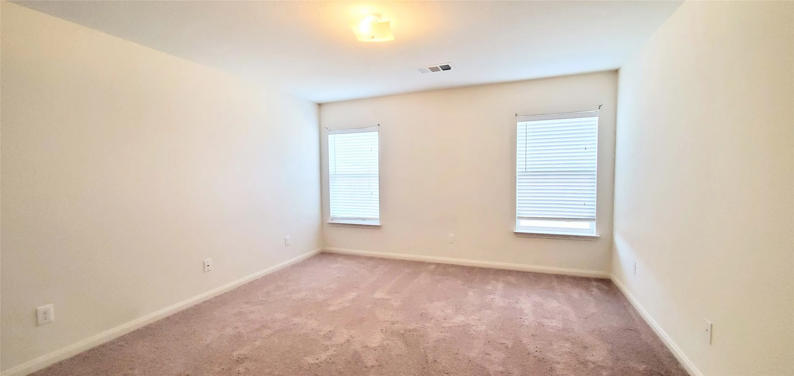Single Family Residence For Rent in Collin County , 1314 Shumard Drive, Princeton, Texas 75407, 3 Bedroom, 2 Bathroom, 2 Garage spaces, 1,625 Sqft, built in 2016, mls#21356185, Real Estate Agent in Princeton, Homes For Rent in Collin county, Homes For Rent in Princeton, Realtor in Princeton Texas, Real Estate Brokerage Independent Realty Texas, Luminita Cordes Realtor