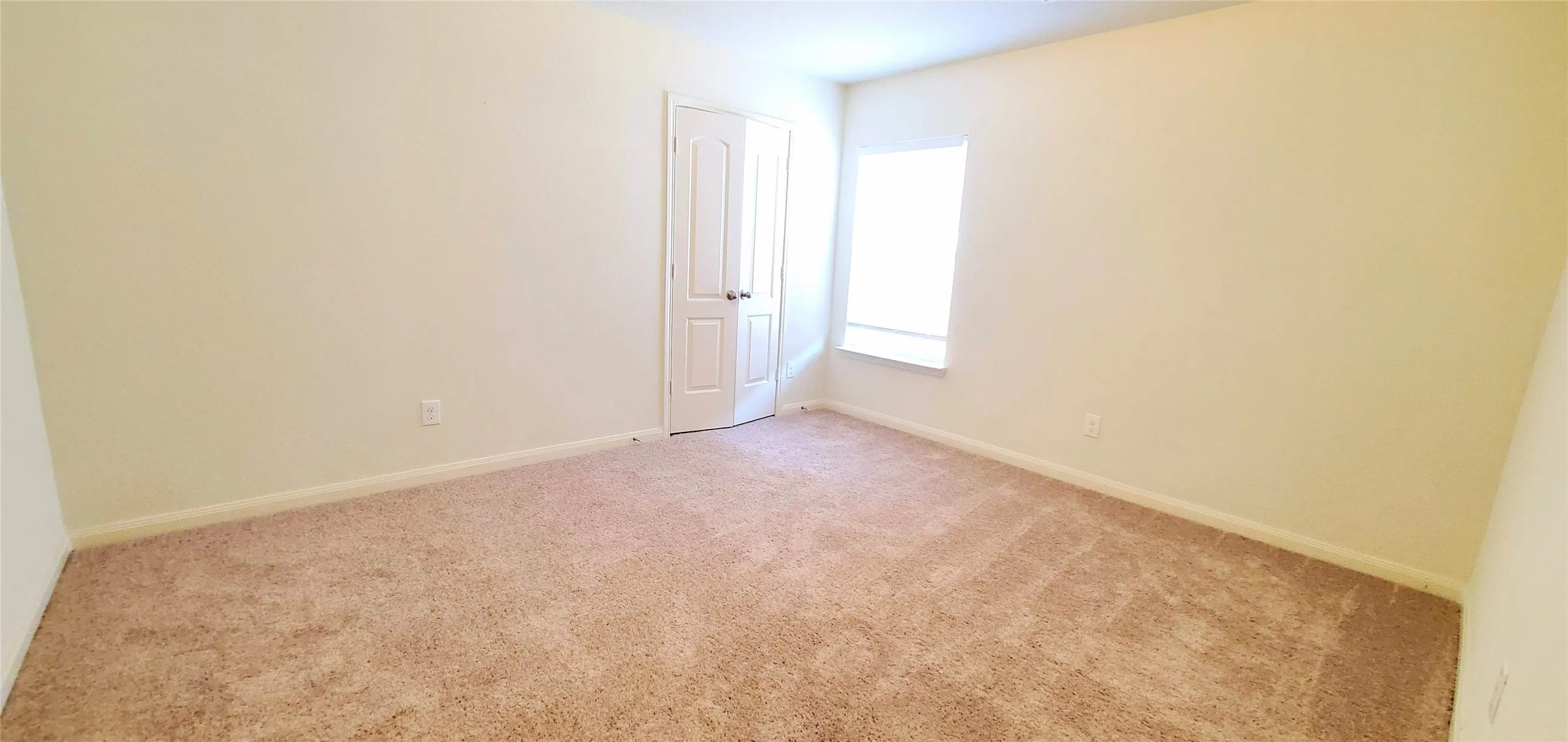 Single Family Residence For Rent in Collin County , 1314 Shumard Drive, Princeton, Texas 75407, 3 Bedroom, 2 Bathroom, 2 Garage spaces, 1,625 Sqft, built in 2016, mls#21356185, Real Estate Agent in Princeton, Homes For Rent in Collin county, Homes For Rent in Princeton, Realtor in Princeton Texas, Real Estate Brokerage Independent Realty Texas, Luminita Cordes Realtor