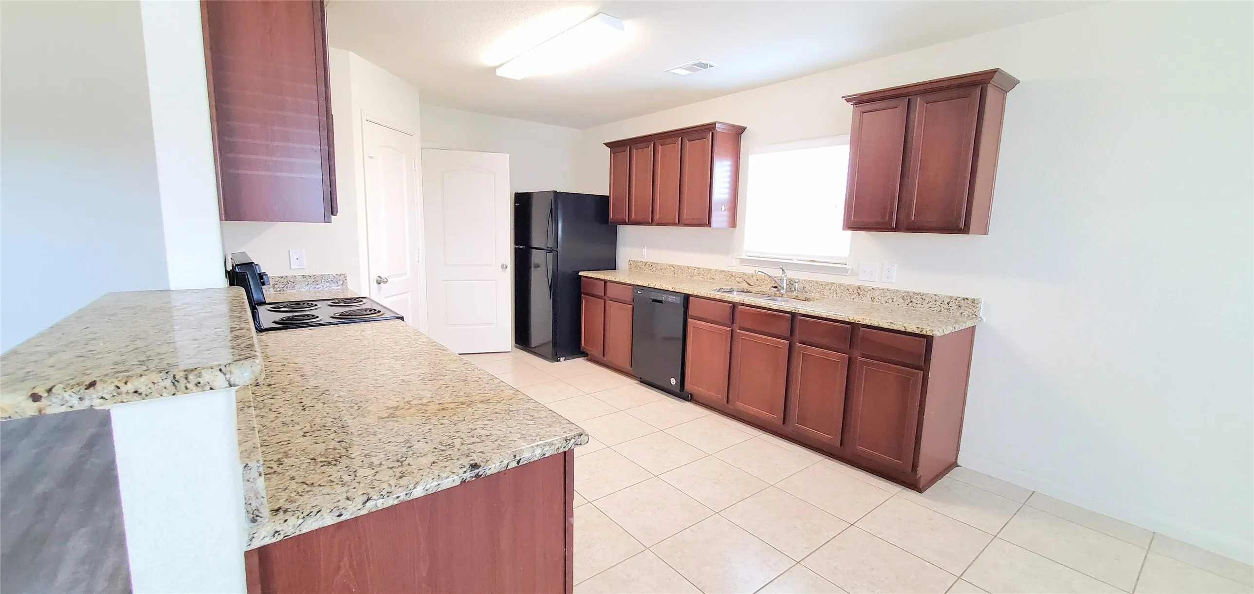 Single Family Residence For Rent in Collin County , 1314 Shumard Drive, Princeton, Texas 75407, 3 Bedroom, 2 Bathroom, 2 Garage spaces, 1,625 Sqft, built in 2016, mls#21356185, Real Estate Agent in Princeton, Homes For Rent in Collin county, Homes For Rent in Princeton, Realtor in Princeton Texas, Real Estate Brokerage Independent Realty Texas, Luminita Cordes Realtor