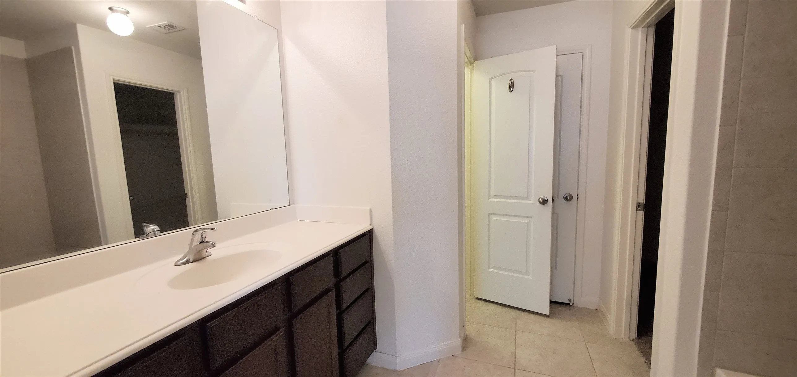 Single Family Residence For Rent in Collin County , 1314 Shumard Drive, Princeton, Texas 75407, 3 Bedroom, 2 Bathroom, 2 Garage spaces, 1,625 Sqft, built in 2016, mls#21356185, Real Estate Agent in Princeton, Homes For Rent in Collin county, Homes For Rent in Princeton, Realtor in Princeton Texas, Real Estate Brokerage Independent Realty Texas, Luminita Cordes Realtor