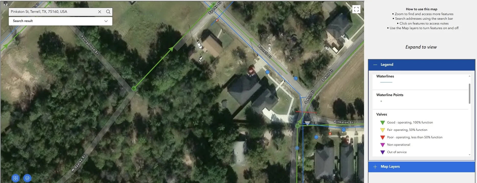 Unimproved Land For Sale in Terrell County , 0 Pinkston Street, No City, Texas 75160, 0, 0, Garage spaces, 0 Sqft, built in 0, Price $40,000, mls#21356179, Real Estate Agent in No City, Homes For Sale in Terrell county, Homes For Sale in No City, Realtor in No City Texas, Real Estate Brokerage Independent Realty Texas, Luminita Cordes Realtor