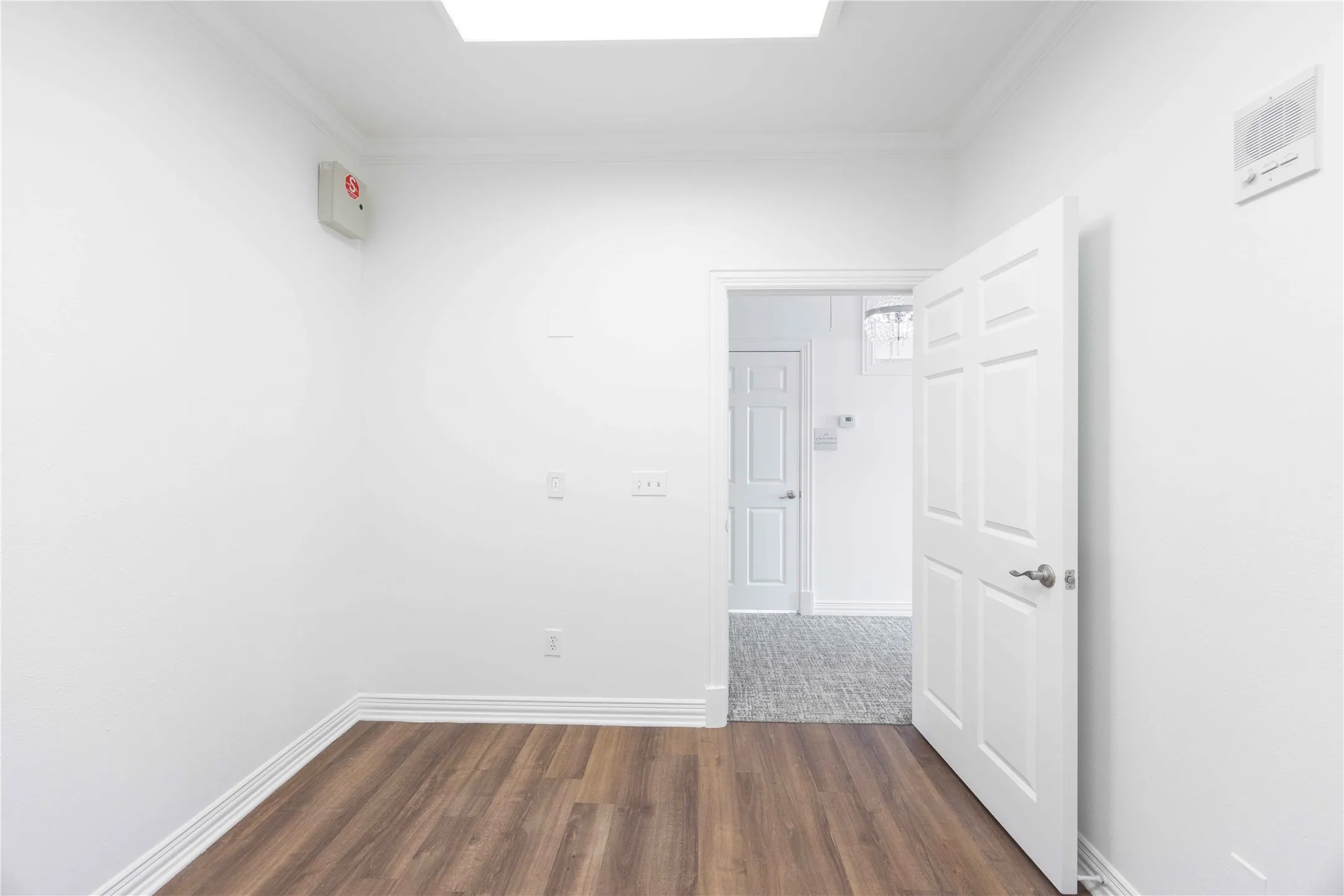 Office For Sale in Dallas County , 2840 Keller Springs Road 1201, Carrollton, Texas 75006, 0, 0, Garage spaces, 0 Sqft, built in 2004, mls#21324549, Real Estate Agent in Carrollton, Homes For Sale in Dallas county, Homes For Sale in Carrollton, Realtor in Carrollton Texas, Real Estate Brokerage Independent Realty Texas, Luminita Cordes Realtor