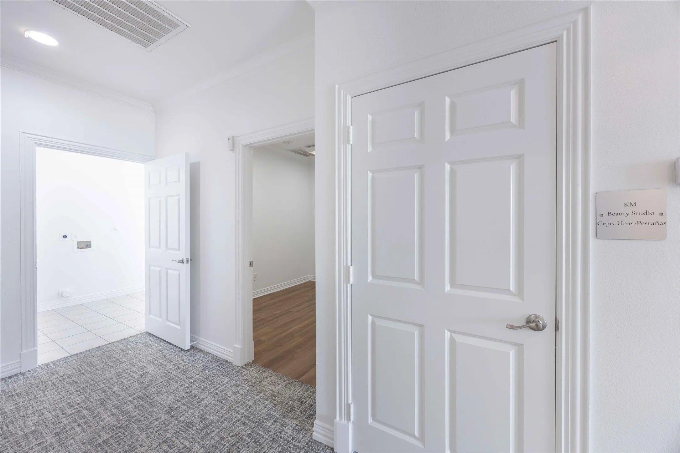 Office For Sale in Dallas County , 2840 Keller Springs Road 1201, Carrollton, Texas 75006, 0, 0, Garage spaces, 0 Sqft, built in 2004, mls#21324549, Real Estate Agent in Carrollton, Homes For Sale in Dallas county, Homes For Sale in Carrollton, Realtor in Carrollton Texas, Real Estate Brokerage Independent Realty Texas, Luminita Cordes Realtor