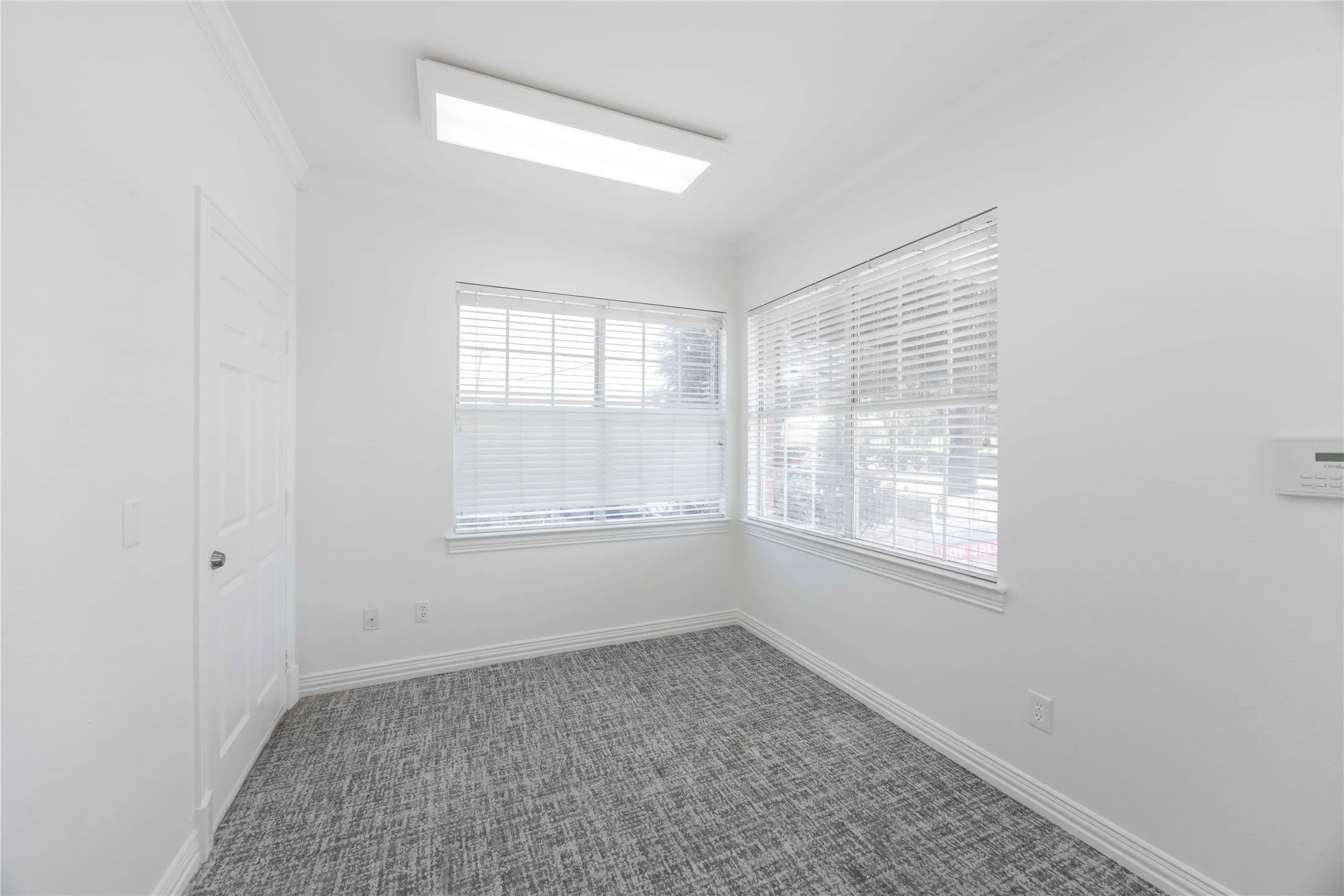 Office For Sale in Dallas County , 2840 Keller Springs Road 1201, Carrollton, Texas 75006, 0, 0, Garage spaces, 0 Sqft, built in 2004, mls#21324549, Real Estate Agent in Carrollton, Homes For Sale in Dallas county, Homes For Sale in Carrollton, Realtor in Carrollton Texas, Real Estate Brokerage Independent Realty Texas, Luminita Cordes Realtor