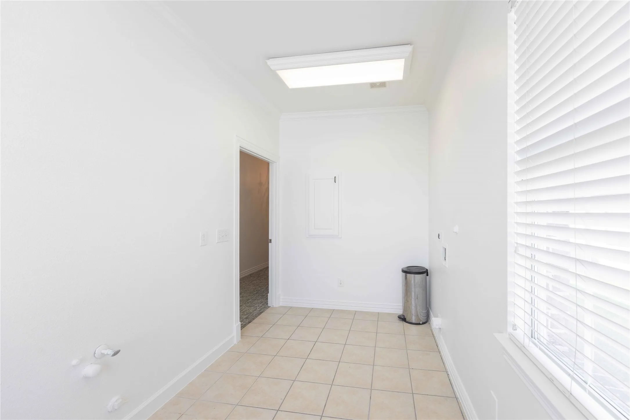 Office For Sale in Dallas County , 2840 Keller Springs Road 1201, Carrollton, Texas 75006, 0, 0, Garage spaces, 0 Sqft, built in 2004, mls#21324549, Real Estate Agent in Carrollton, Homes For Sale in Dallas county, Homes For Sale in Carrollton, Realtor in Carrollton Texas, Real Estate Brokerage Independent Realty Texas, Luminita Cordes Realtor