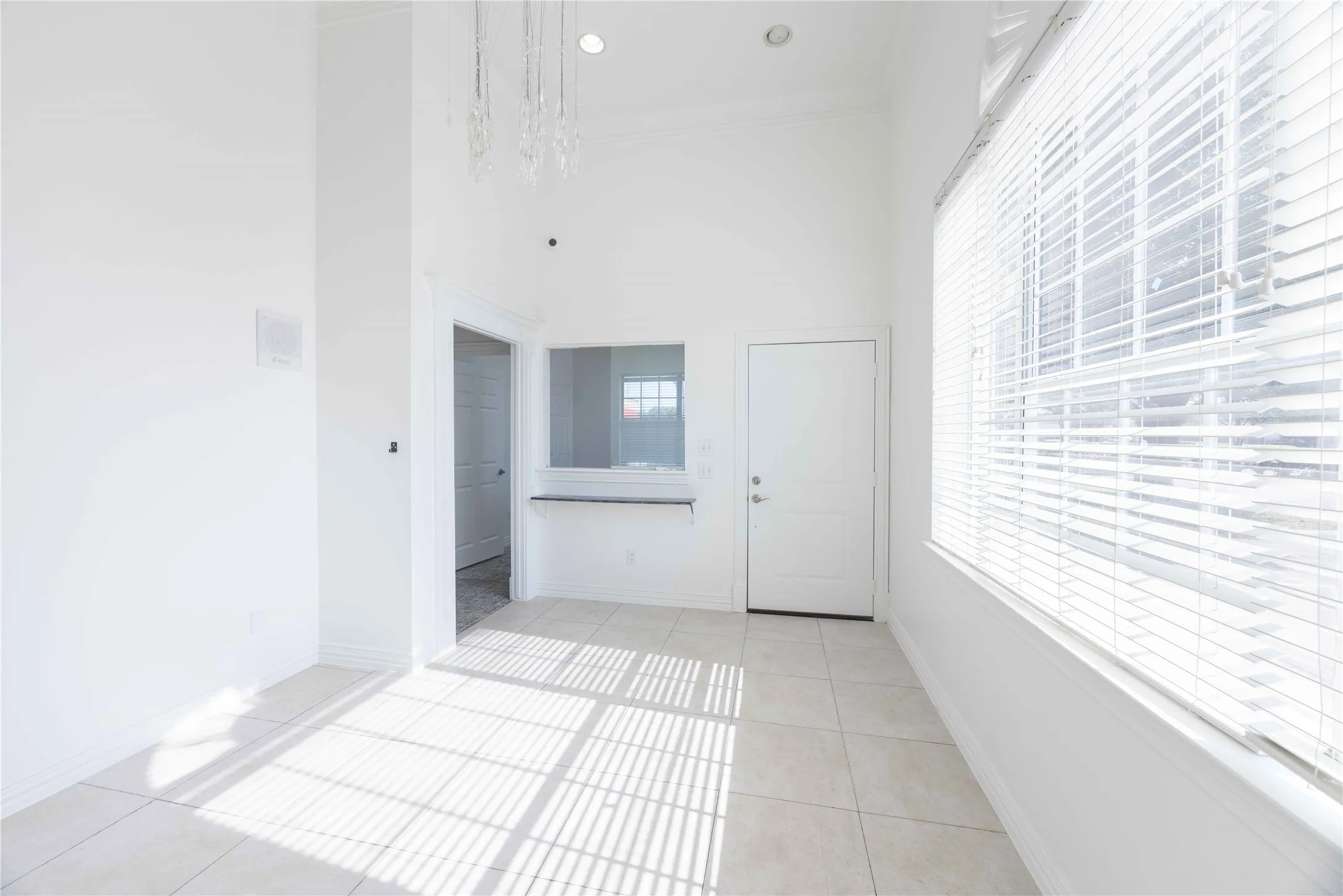 Office For Sale in Dallas County , 2840 Keller Springs Road 1201, Carrollton, Texas 75006, 0, 0, Garage spaces, 0 Sqft, built in 2004, mls#21324549, Real Estate Agent in Carrollton, Homes For Sale in Dallas county, Homes For Sale in Carrollton, Realtor in Carrollton Texas, Real Estate Brokerage Independent Realty Texas, Luminita Cordes Realtor