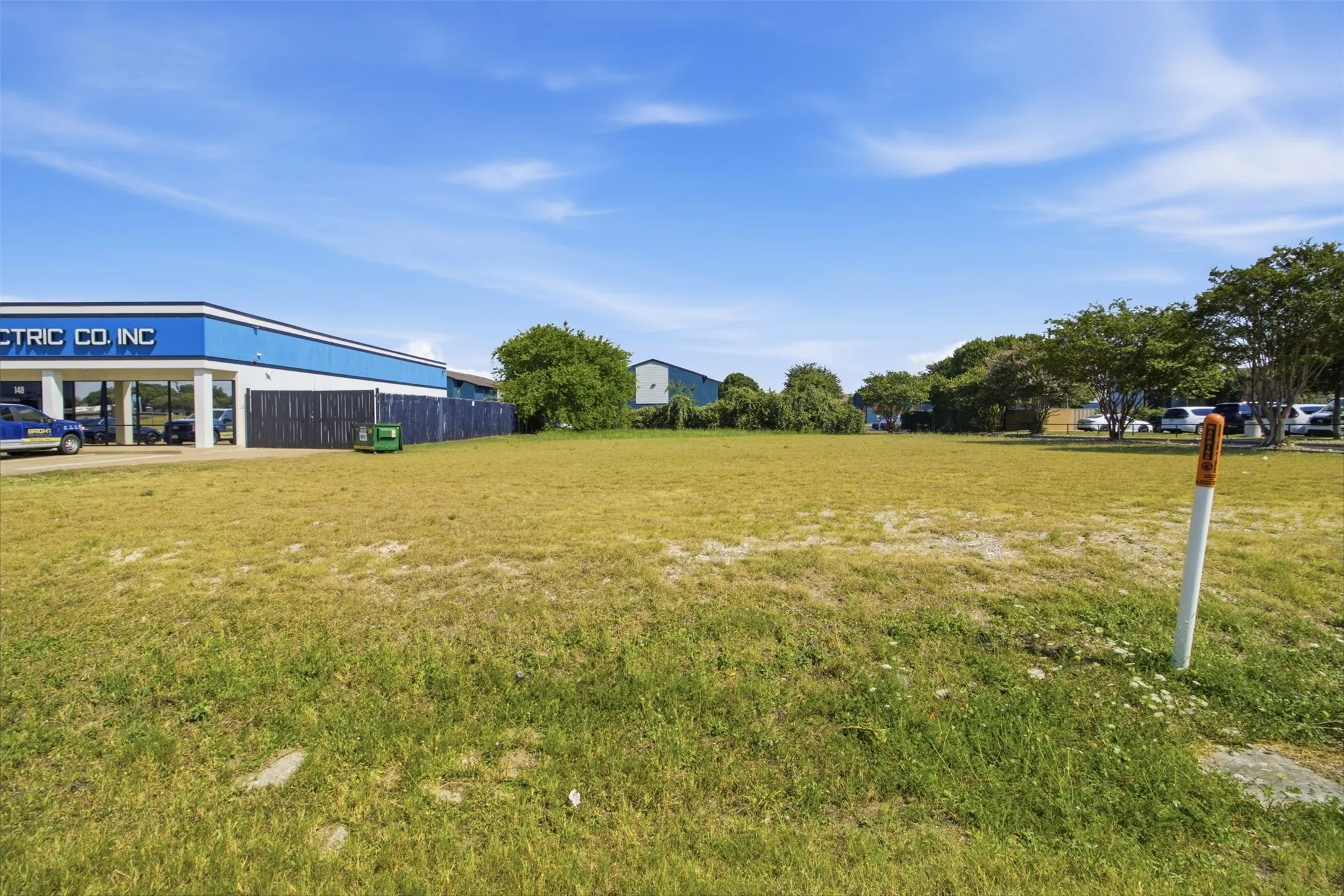 Unimproved Land For Sale in Dallas County , 150 S J Elmer Weaver Freeway, Cedar Hill, Texas 75104, 0, 0, Garage spaces, 0 Sqft, built in 0, Price $450,000, mls#21356190, Real Estate Agent in Cedar Hill, Homes For Sale in Dallas county, Homes For Sale in Cedar Hill, Realtor in Cedar Hill Texas, Real Estate Brokerage Independent Realty Texas, Luminita Cordes Realtor