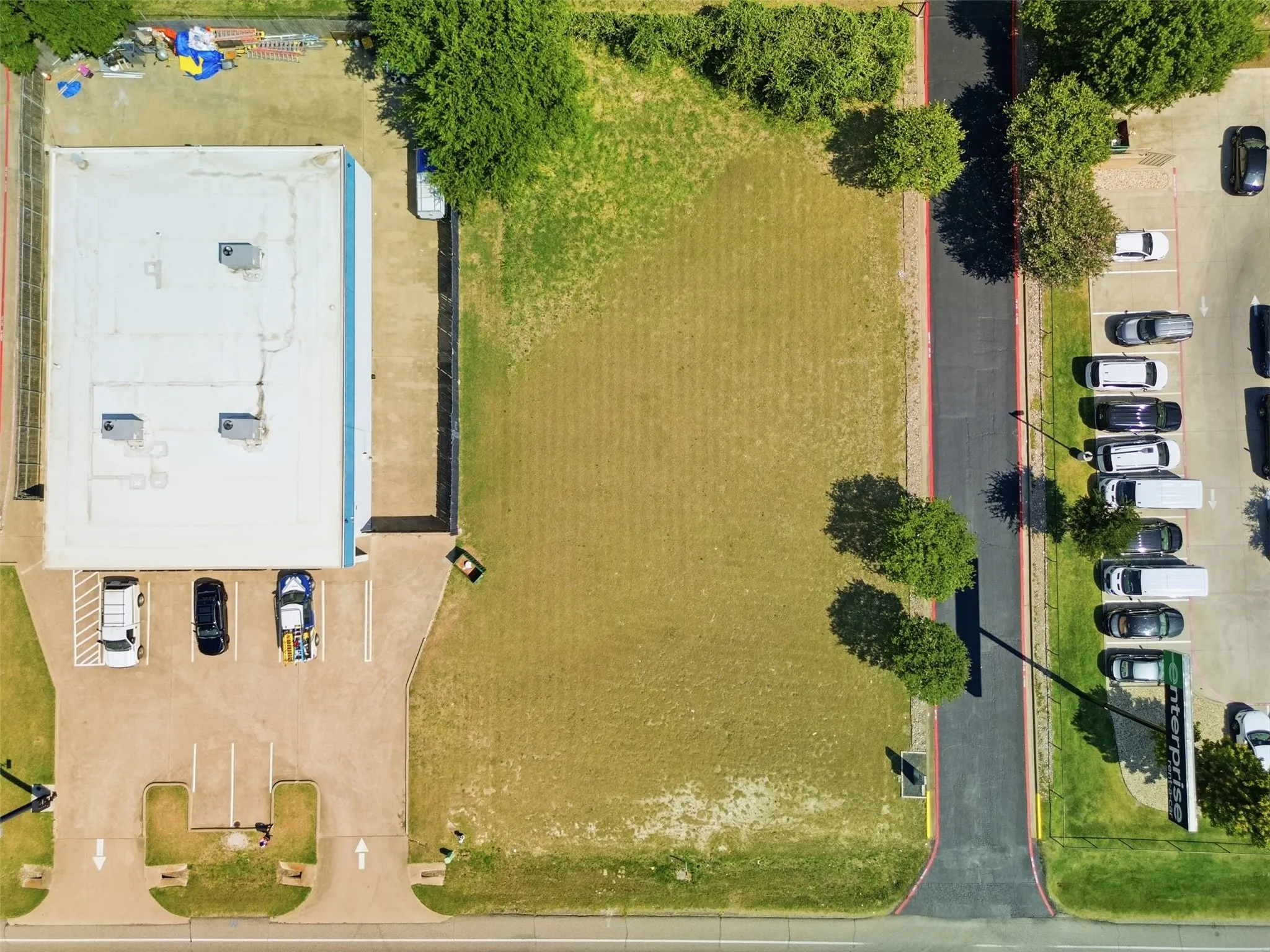 Unimproved Land For Sale in Dallas County , 150 S J Elmer Weaver Freeway, Cedar Hill, Texas 75104, 0, 0, Garage spaces, 0 Sqft, built in 0, Price $450,000, mls#21356190, Real Estate Agent in Cedar Hill, Homes For Sale in Dallas county, Homes For Sale in Cedar Hill, Realtor in Cedar Hill Texas, Real Estate Brokerage Independent Realty Texas, Luminita Cordes Realtor