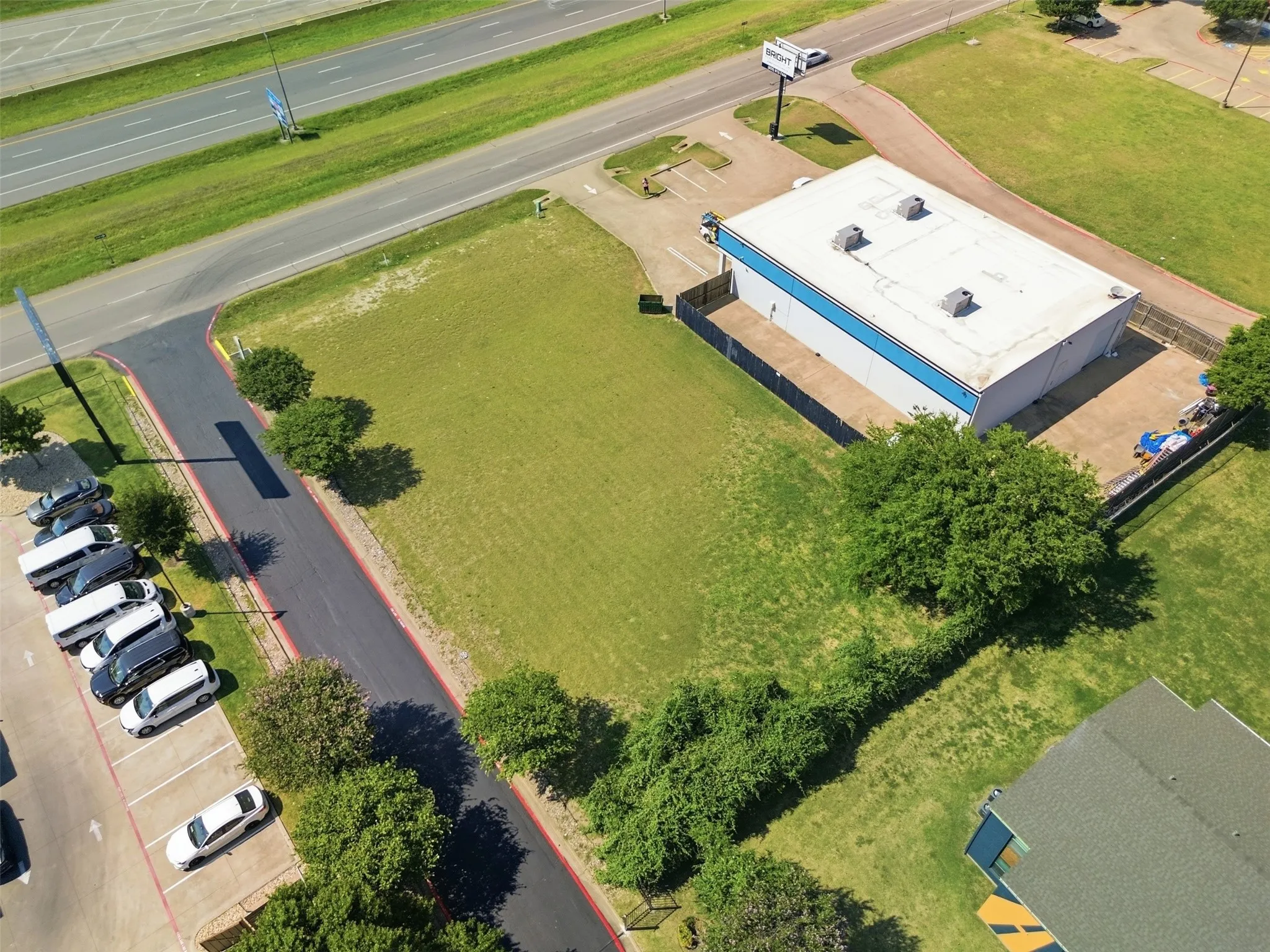 Unimproved Land For Sale in Dallas County , 150 S J Elmer Weaver Freeway, Cedar Hill, Texas 75104, 0, 0, Garage spaces, 0 Sqft, built in 0, Price $450,000, mls#21356190, Real Estate Agent in Cedar Hill, Homes For Sale in Dallas county, Homes For Sale in Cedar Hill, Realtor in Cedar Hill Texas, Real Estate Brokerage Independent Realty Texas, Luminita Cordes Realtor