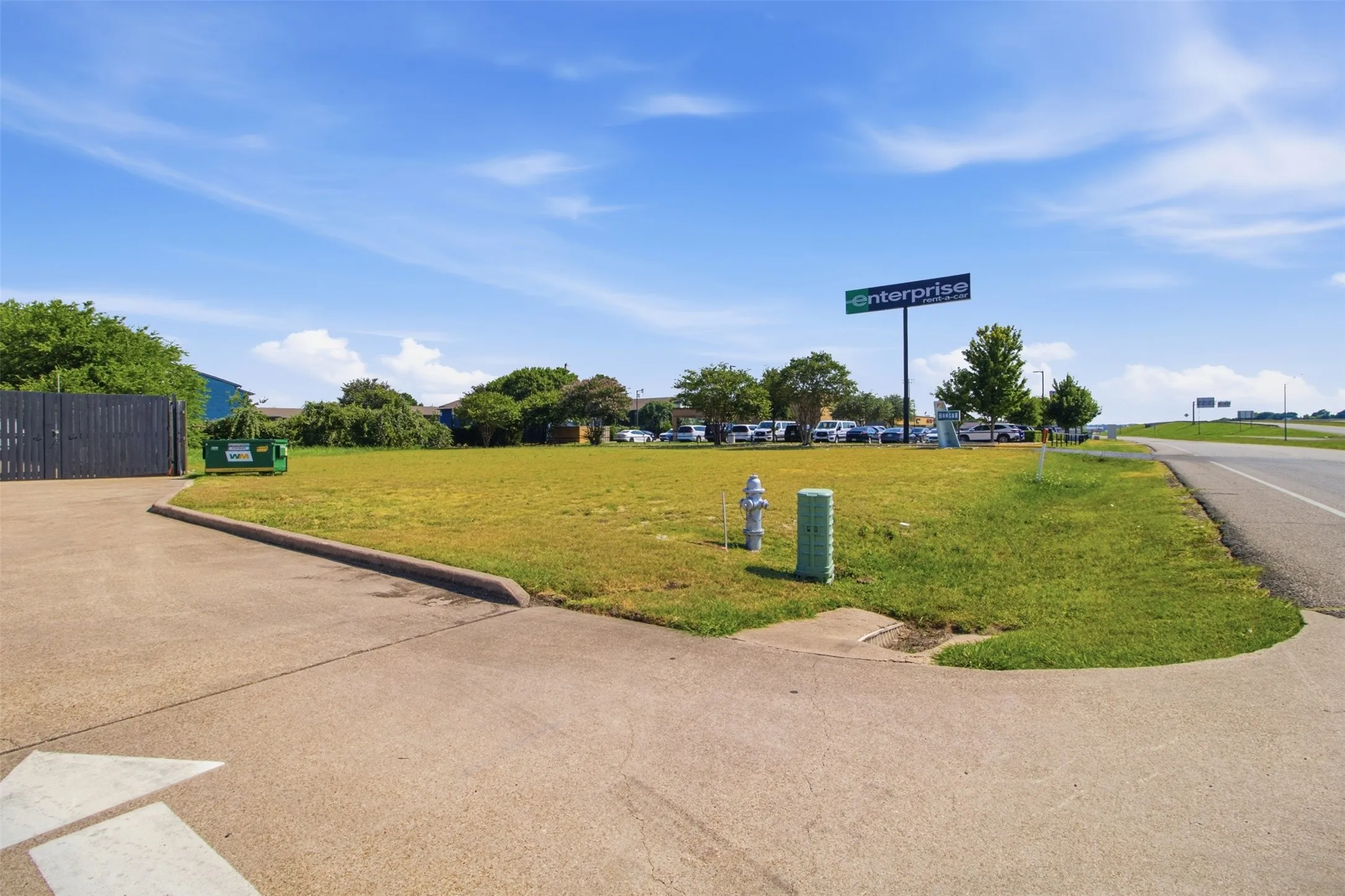 Unimproved Land For Sale in Dallas County , 150 S J Elmer Weaver Freeway, Cedar Hill, Texas 75104, 0, 0, Garage spaces, 0 Sqft, built in 0, Price $450,000, mls#21356190, Real Estate Agent in Cedar Hill, Homes For Sale in Dallas county, Homes For Sale in Cedar Hill, Realtor in Cedar Hill Texas, Real Estate Brokerage Independent Realty Texas, Luminita Cordes Realtor