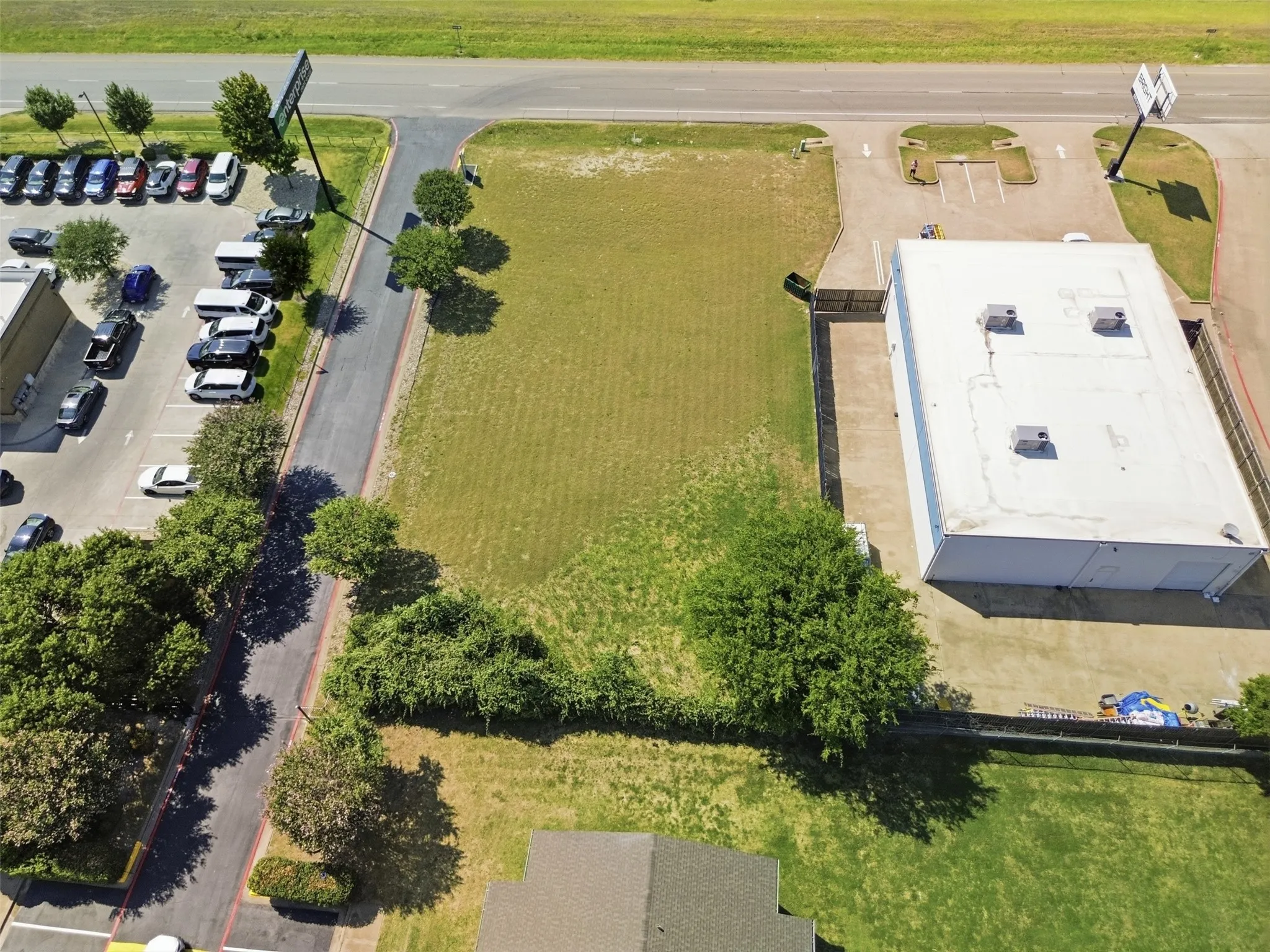 Unimproved Land For Sale in Dallas County , 150 S J Elmer Weaver Freeway, Cedar Hill, Texas 75104, 0, 0, Garage spaces, 0 Sqft, built in 0, Price $450,000, mls#21356190, Real Estate Agent in Cedar Hill, Homes For Sale in Dallas county, Homes For Sale in Cedar Hill, Realtor in Cedar Hill Texas, Real Estate Brokerage Independent Realty Texas, Luminita Cordes Realtor