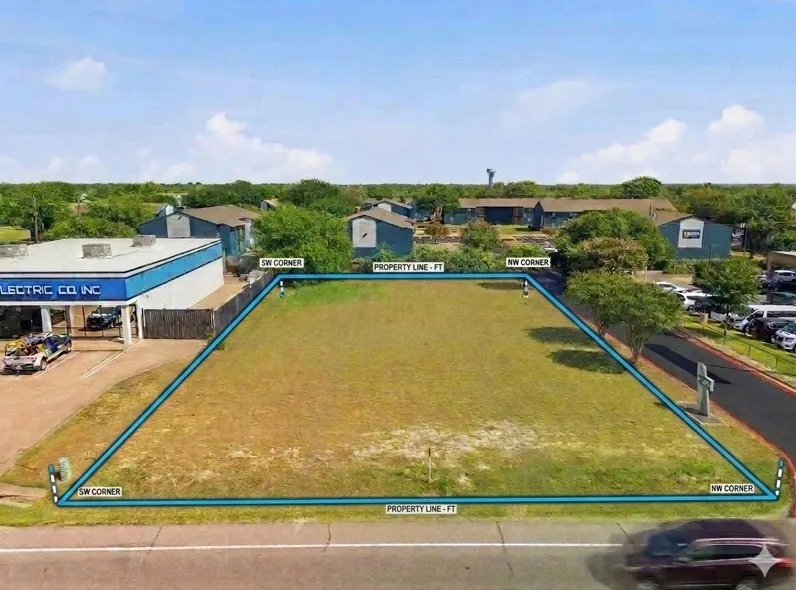 Unimproved Land For Sale in Dallas County , 150 S J Elmer Weaver Freeway, Cedar Hill, Texas 75104, 0, 0, Garage spaces, 0 Sqft, built in 0, Price $450,000, mls#21356190, Real Estate Agent in Cedar Hill, Homes For Sale in Dallas county, Homes For Sale in Cedar Hill, Realtor in Cedar Hill Texas, Real Estate Brokerage Independent Realty Texas, Luminita Cordes Realtor